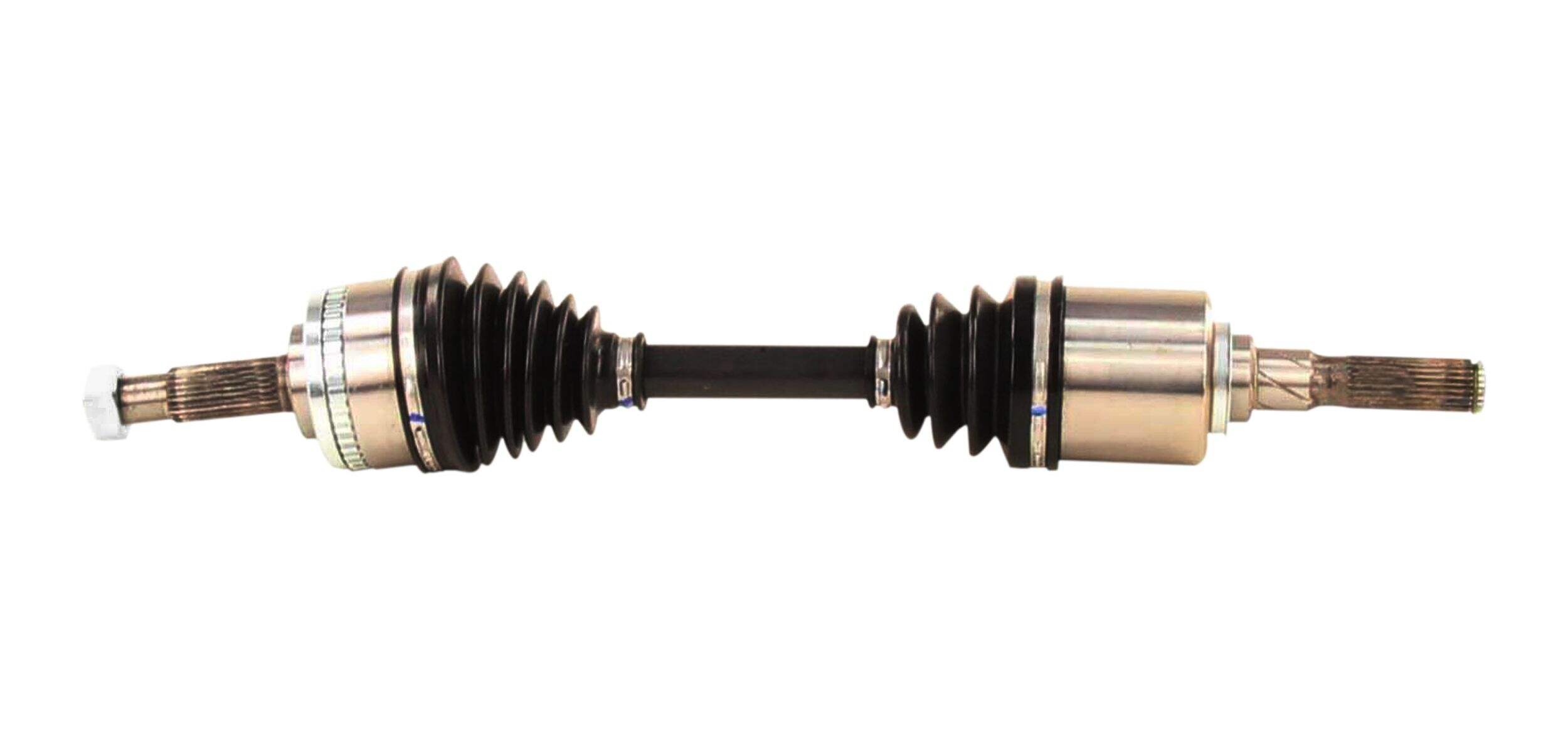 NI8123 CV AXLE