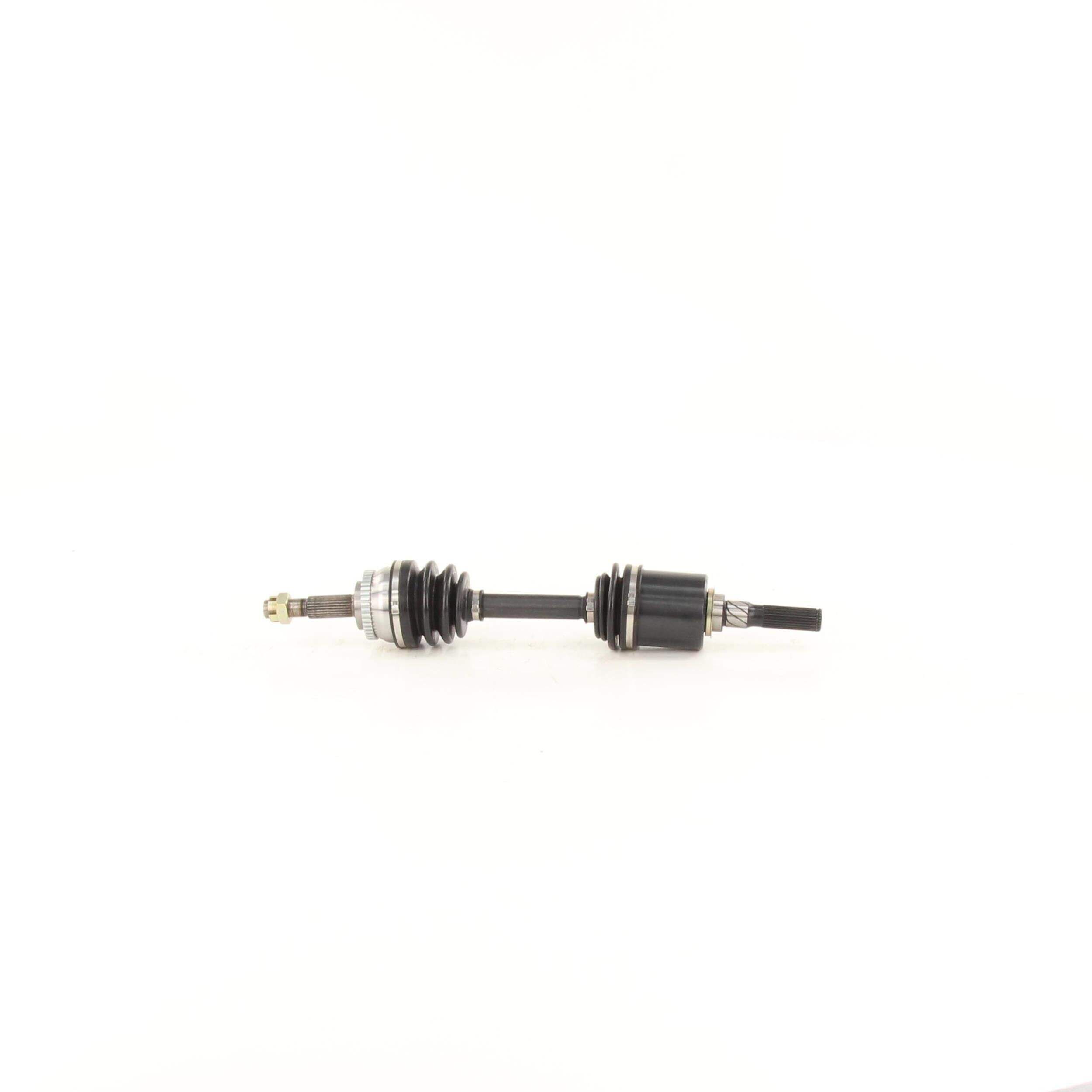 NI8125 CV AXLE