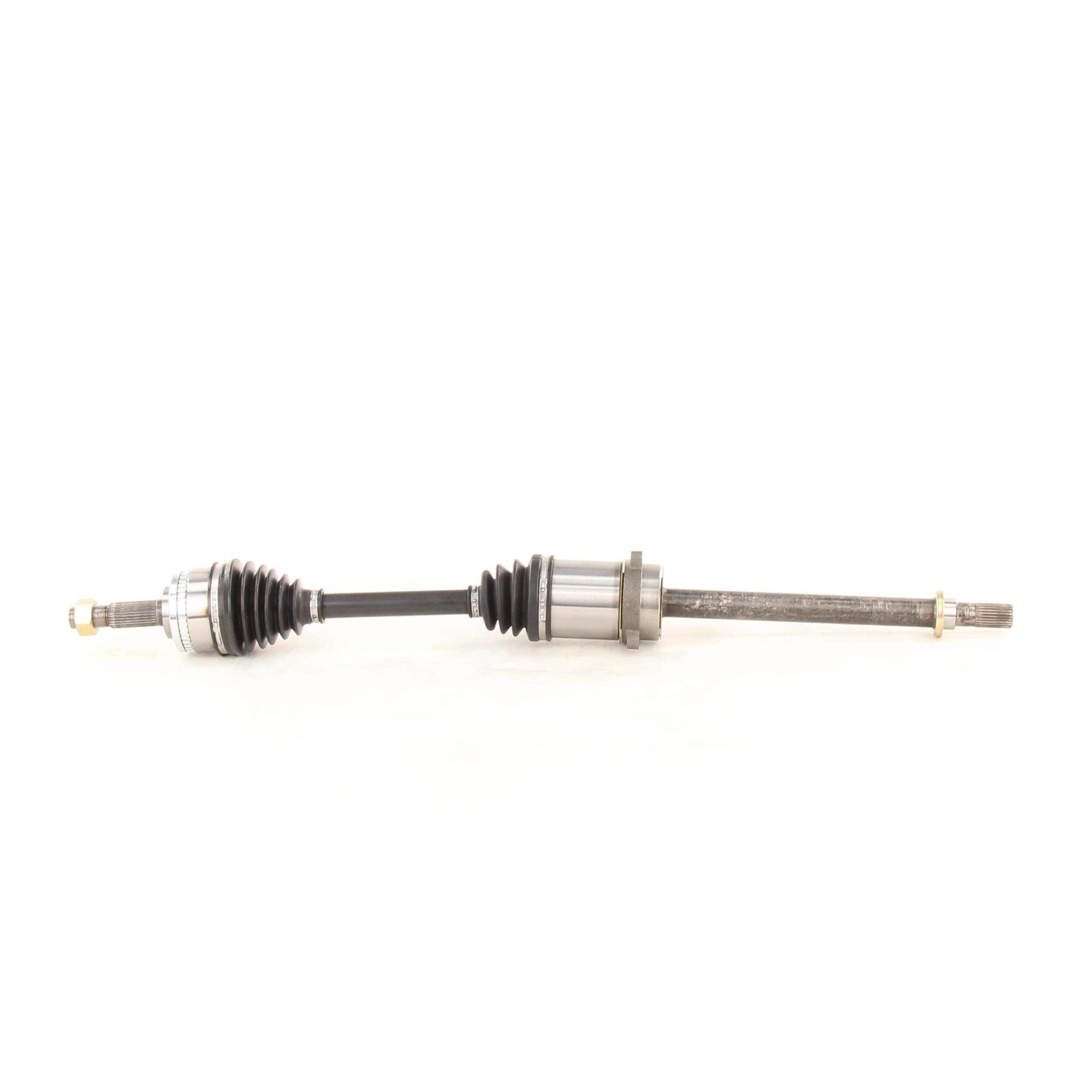 NI8134 CV AXLE