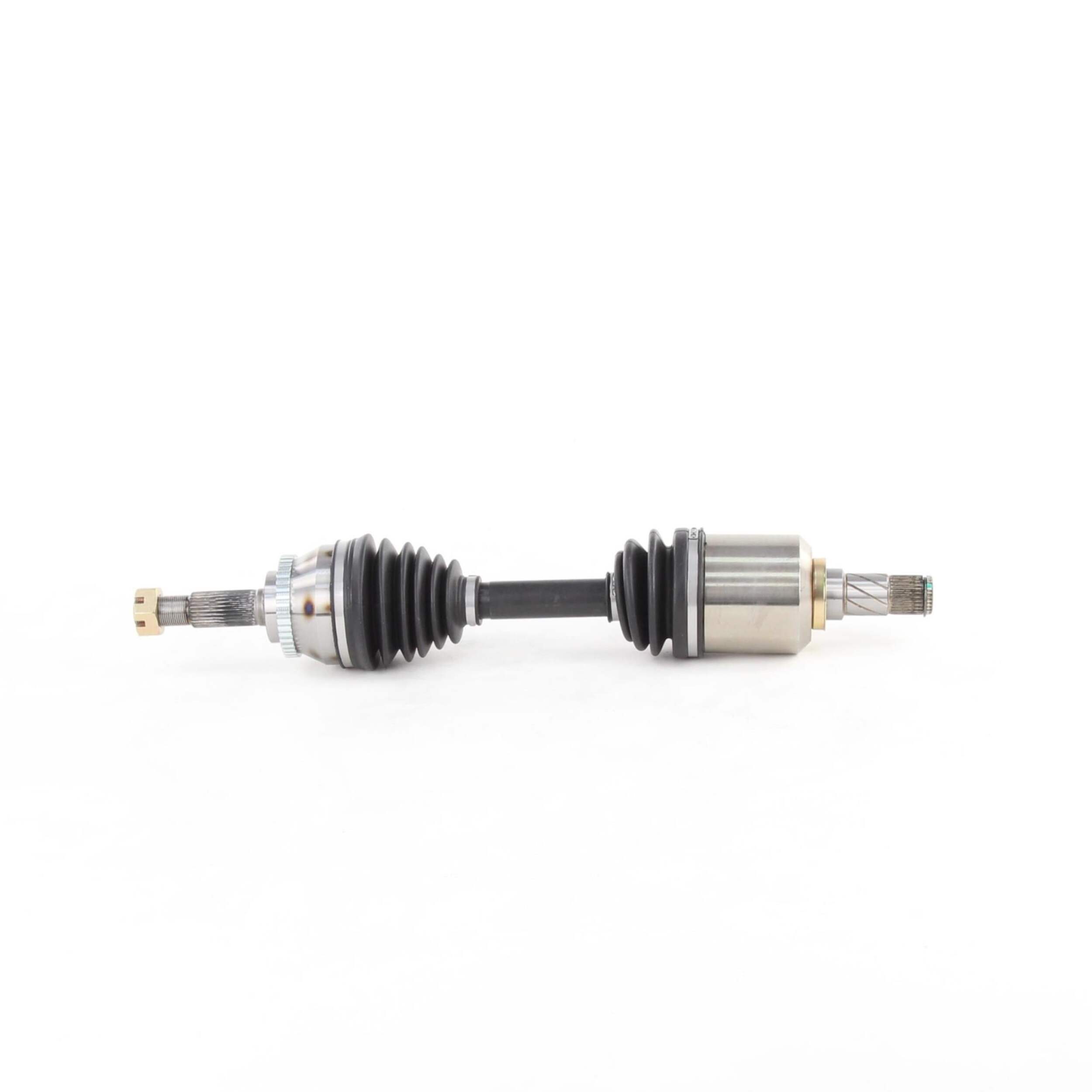 NI8157 CV AXLE