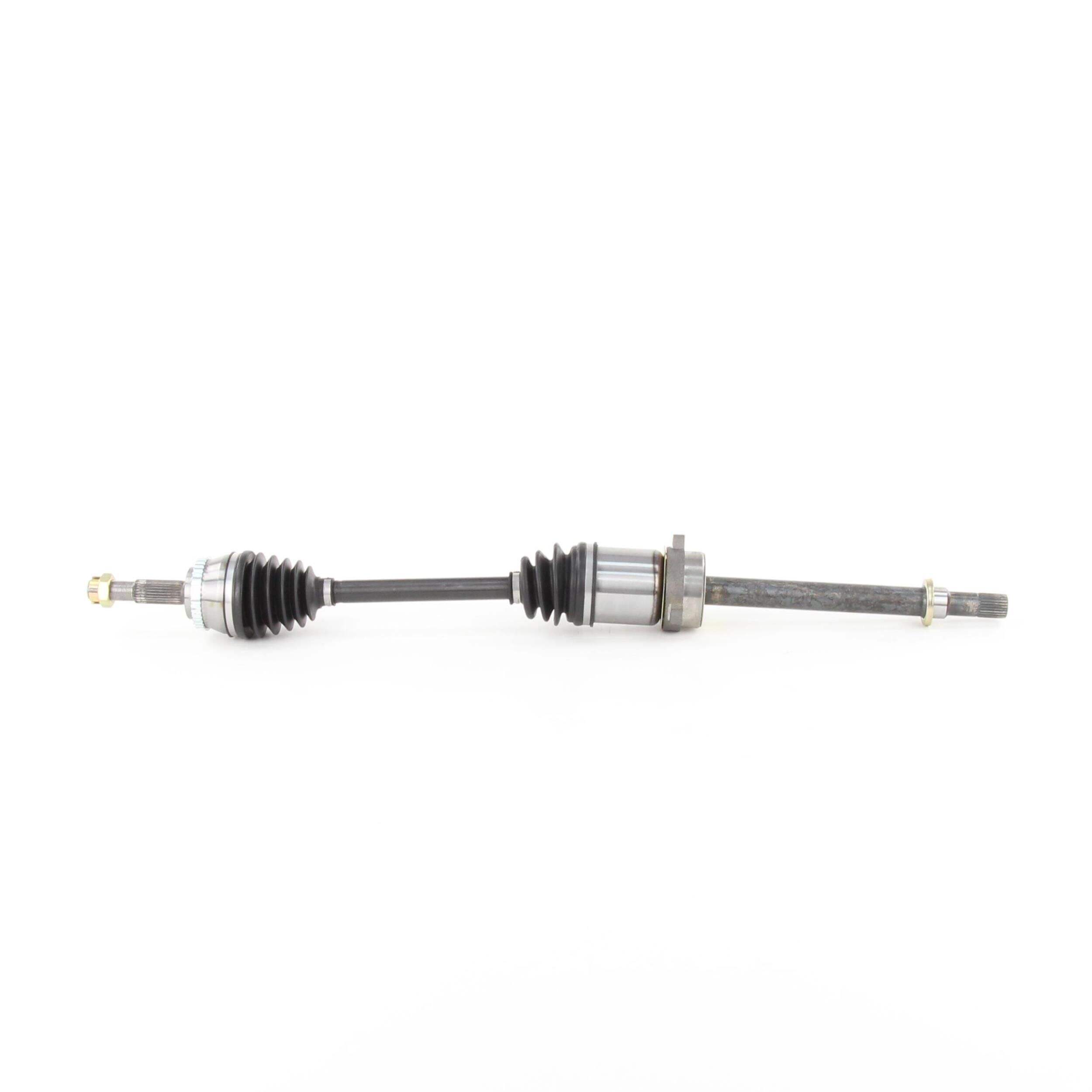 NI8159 CV AXLE