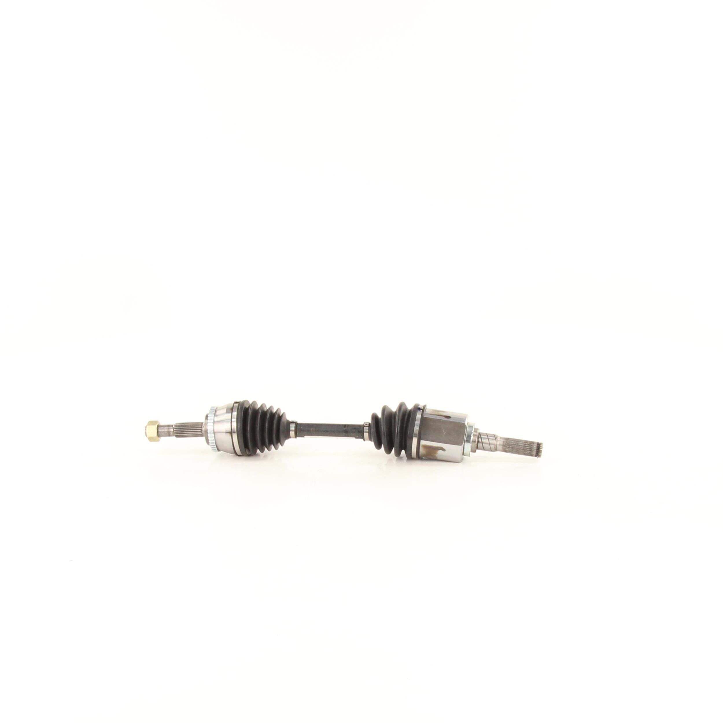 NI8160 CV AXLE