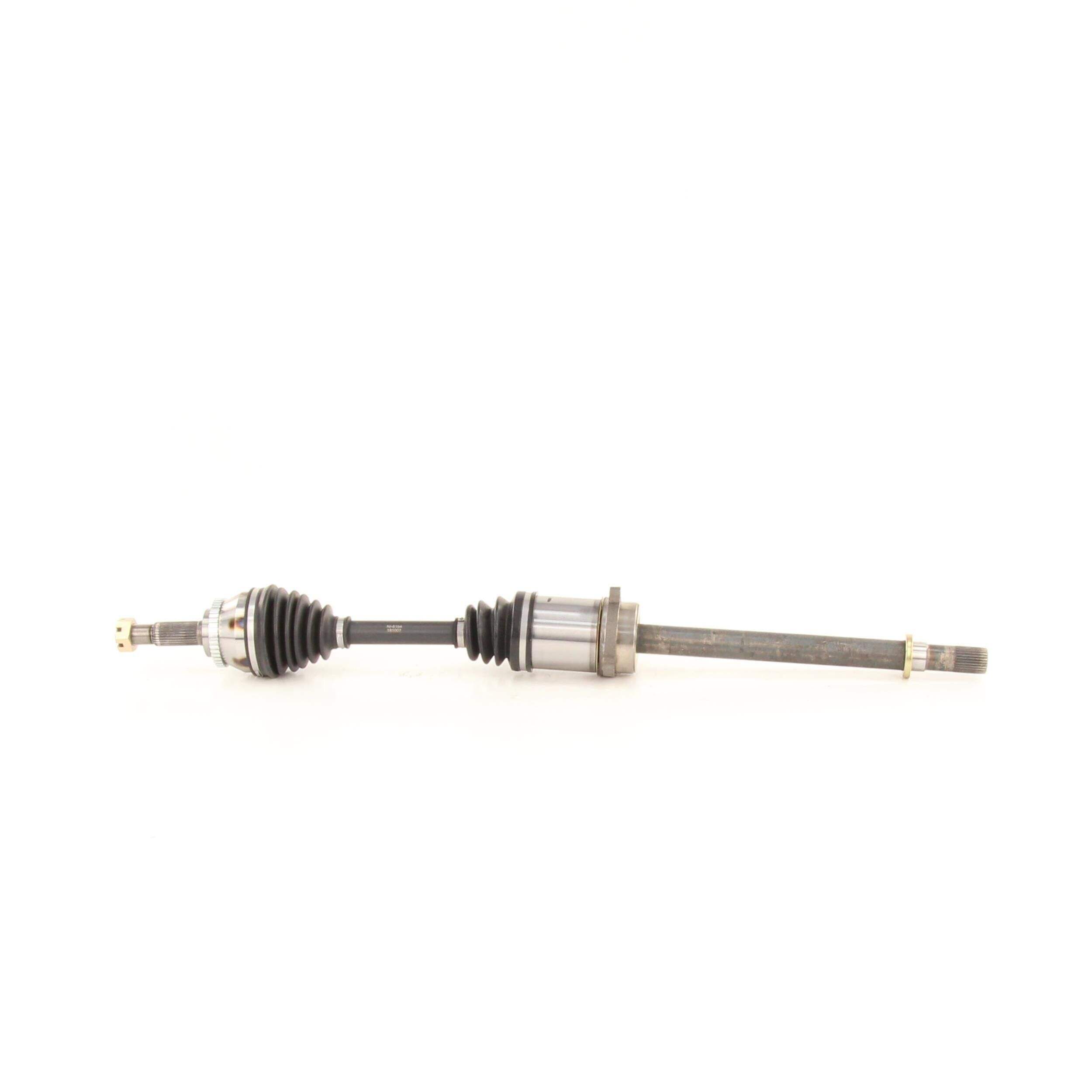 NI8164 CV AXLE