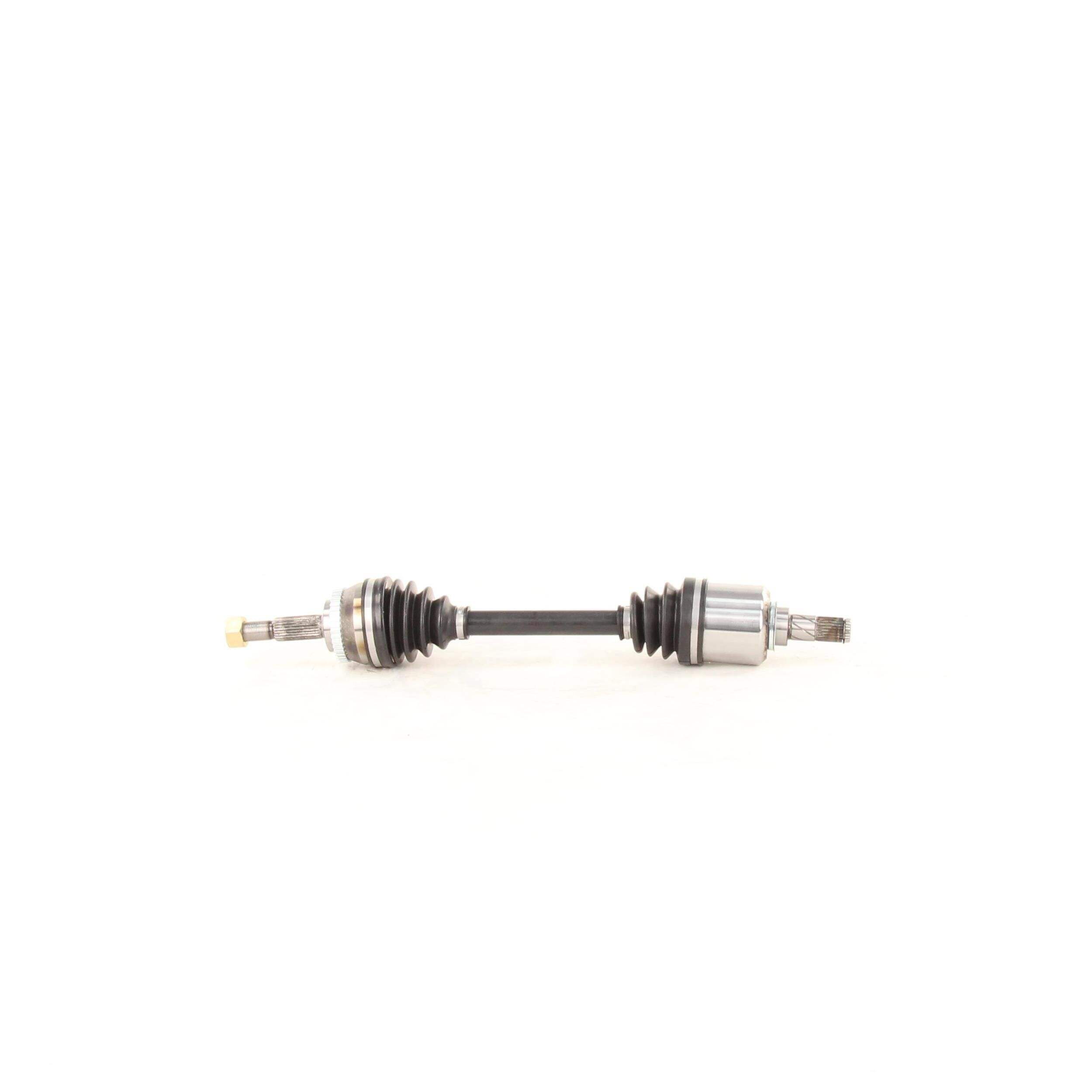 NI8176 CV AXLE