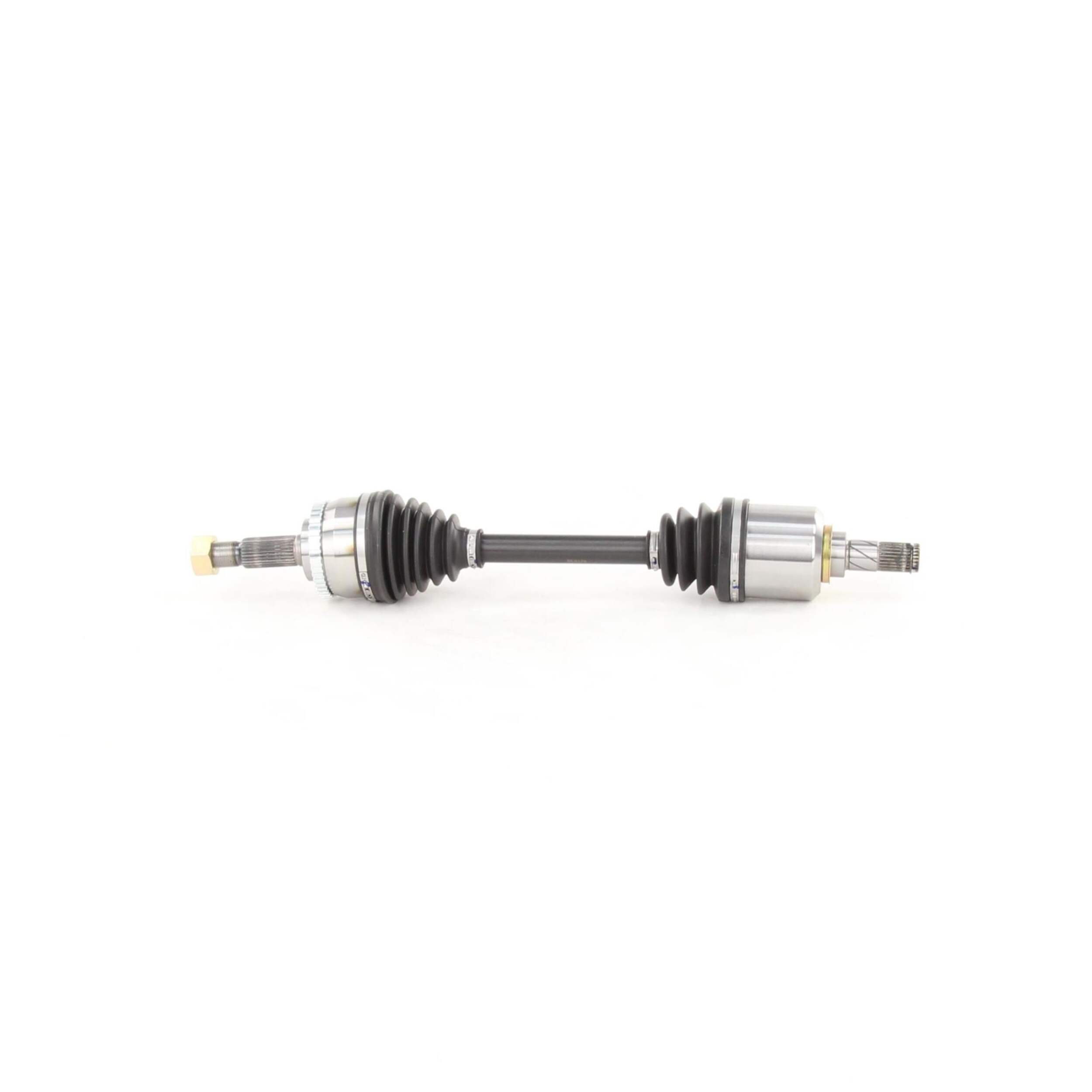 NI8178 CV AXLE