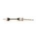 NI8179 CV AXLE