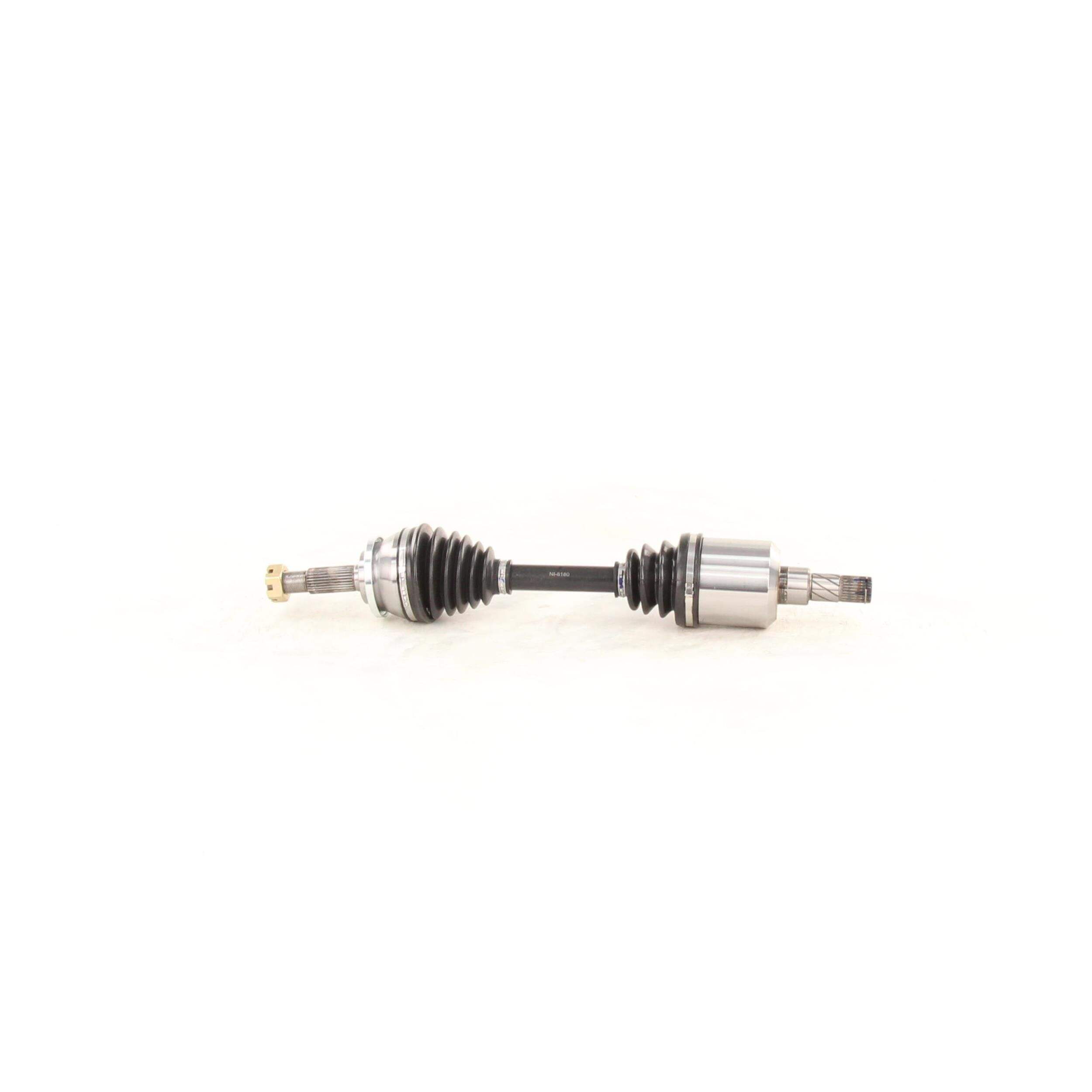 NI8180 CV AXLE