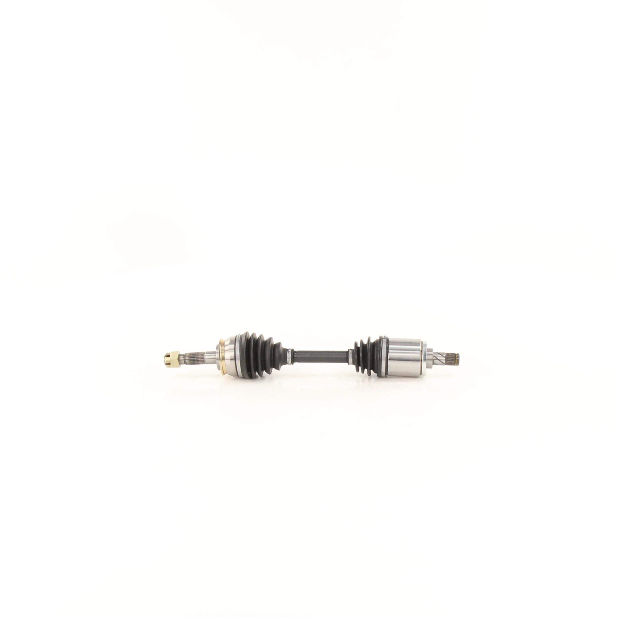 NI8181 CV AXLE