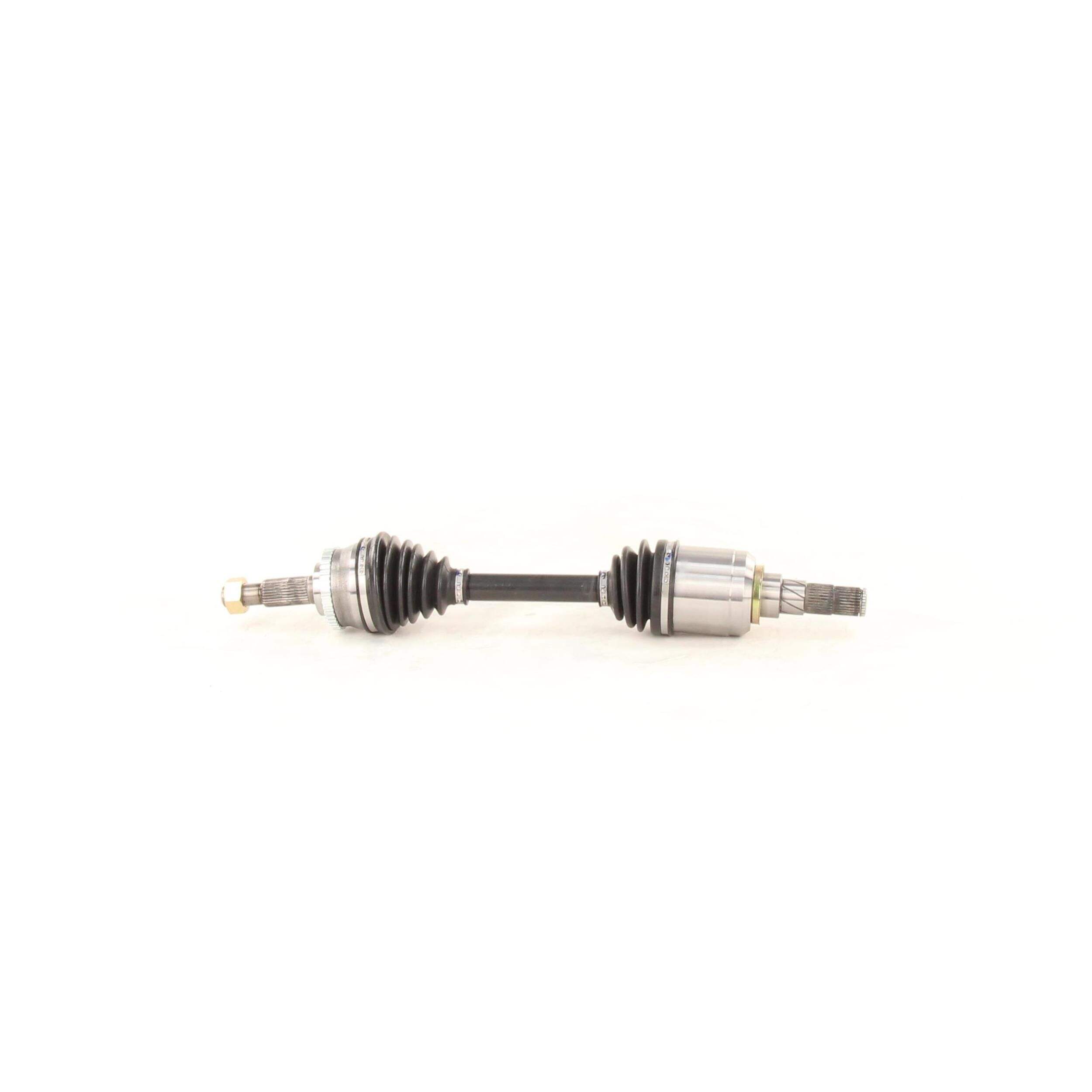 NI8191 CV AXLE