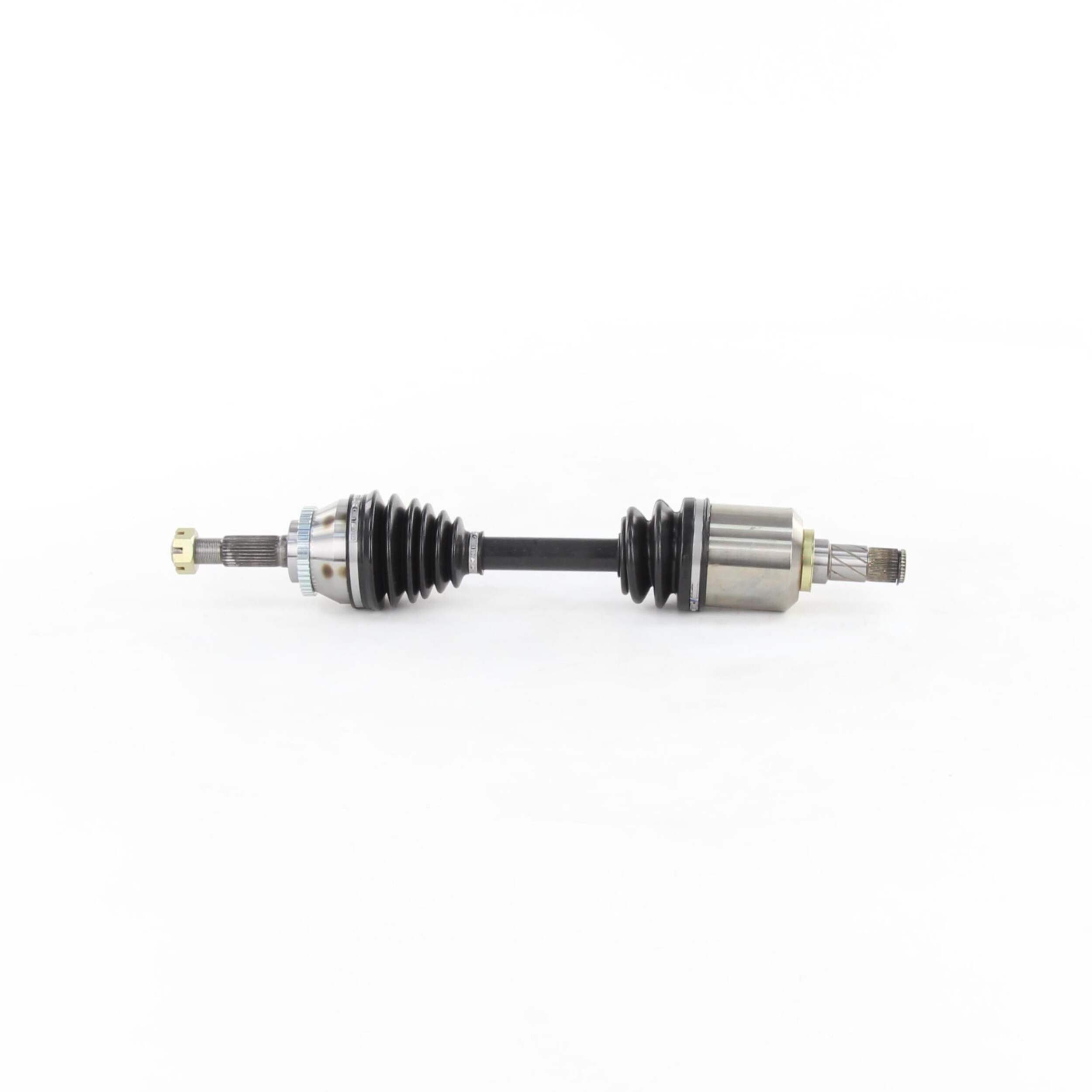 NI8192 CV AXLE