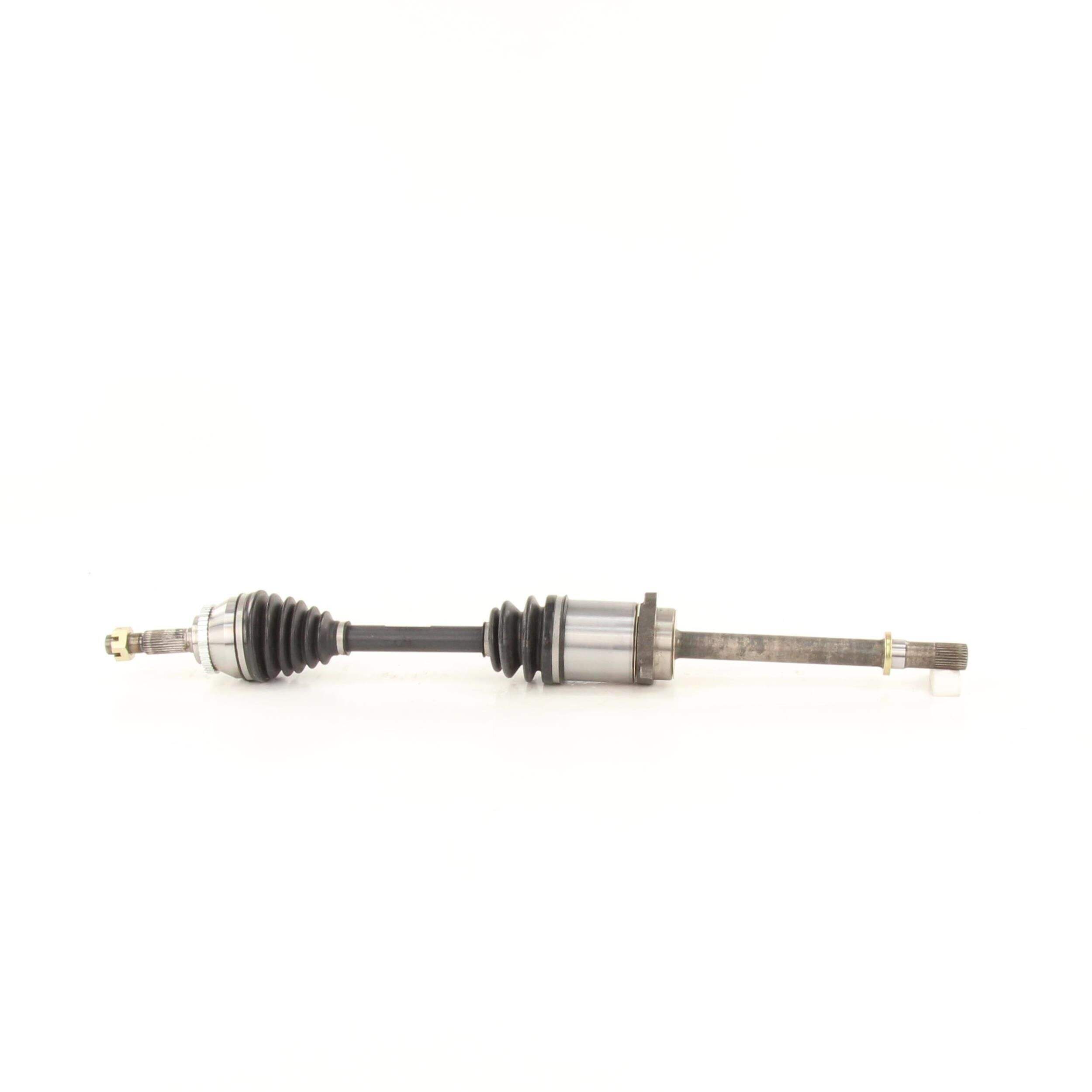 NI8193 CV AXLE