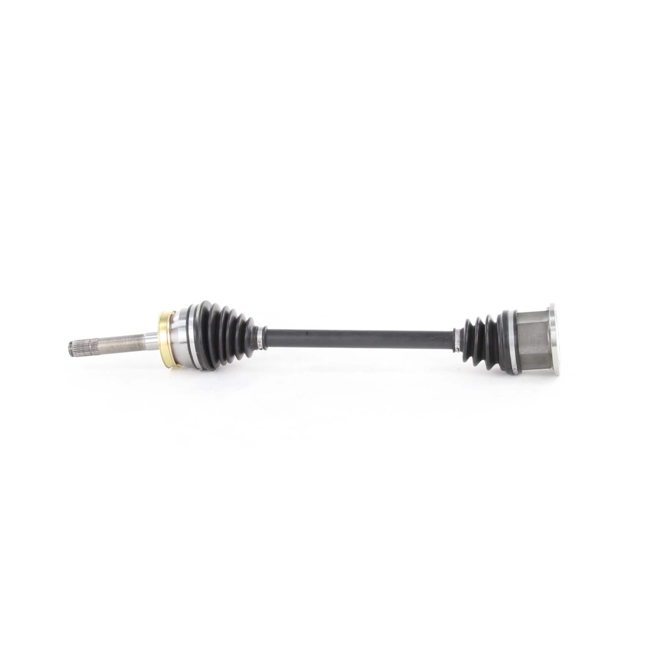 NI8209 CV AXLE