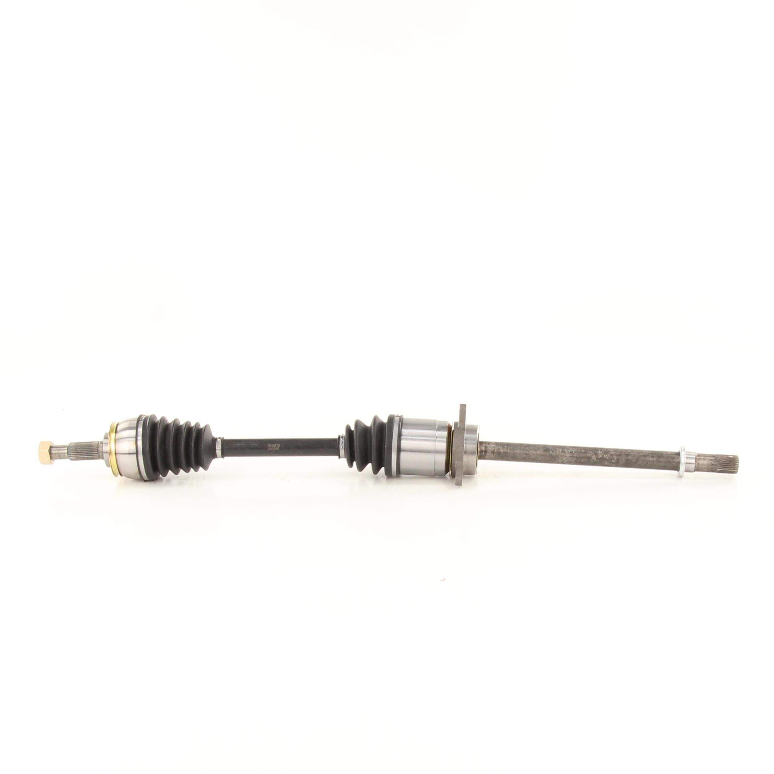 NI8213 CV AXLE