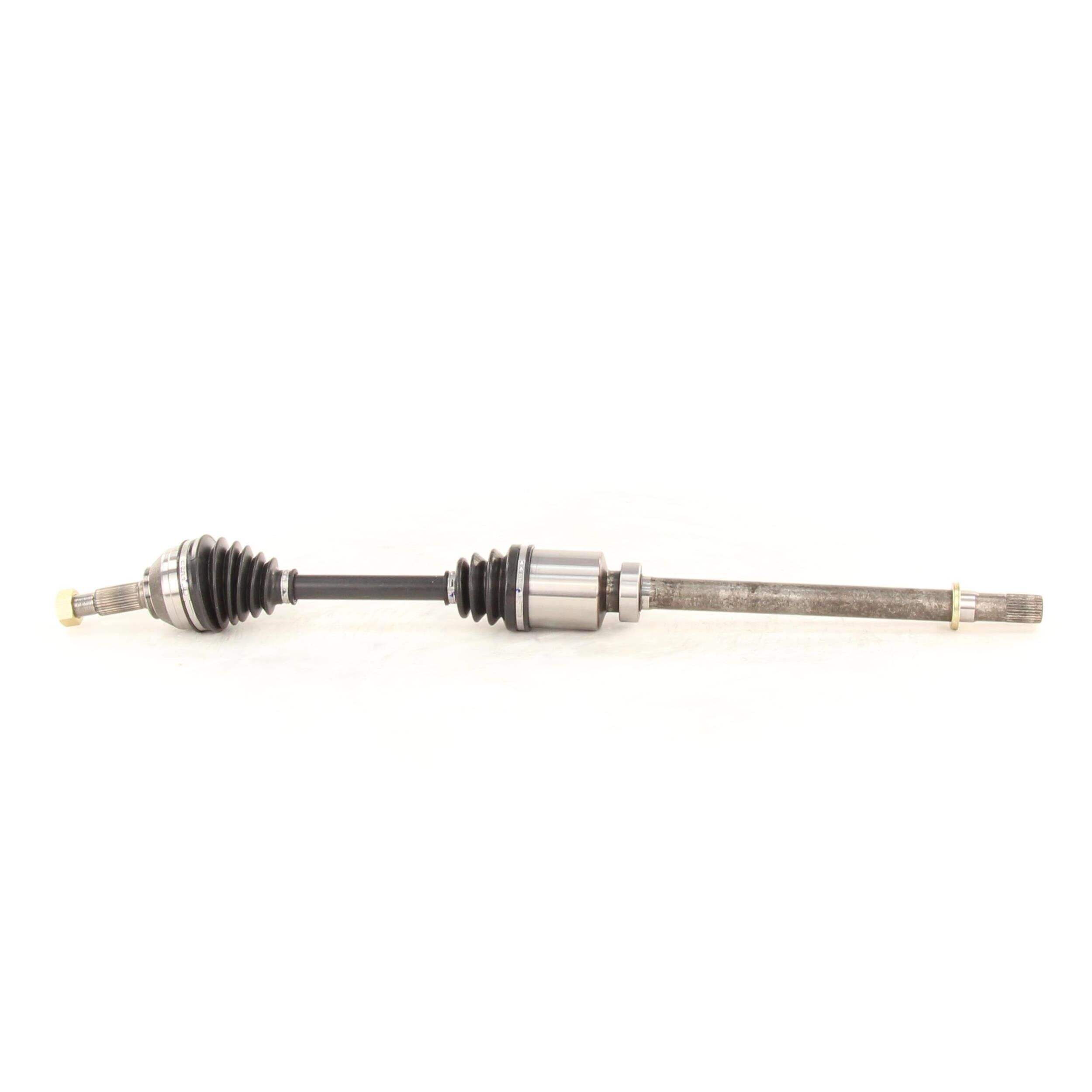 NI8224 CV AXLE