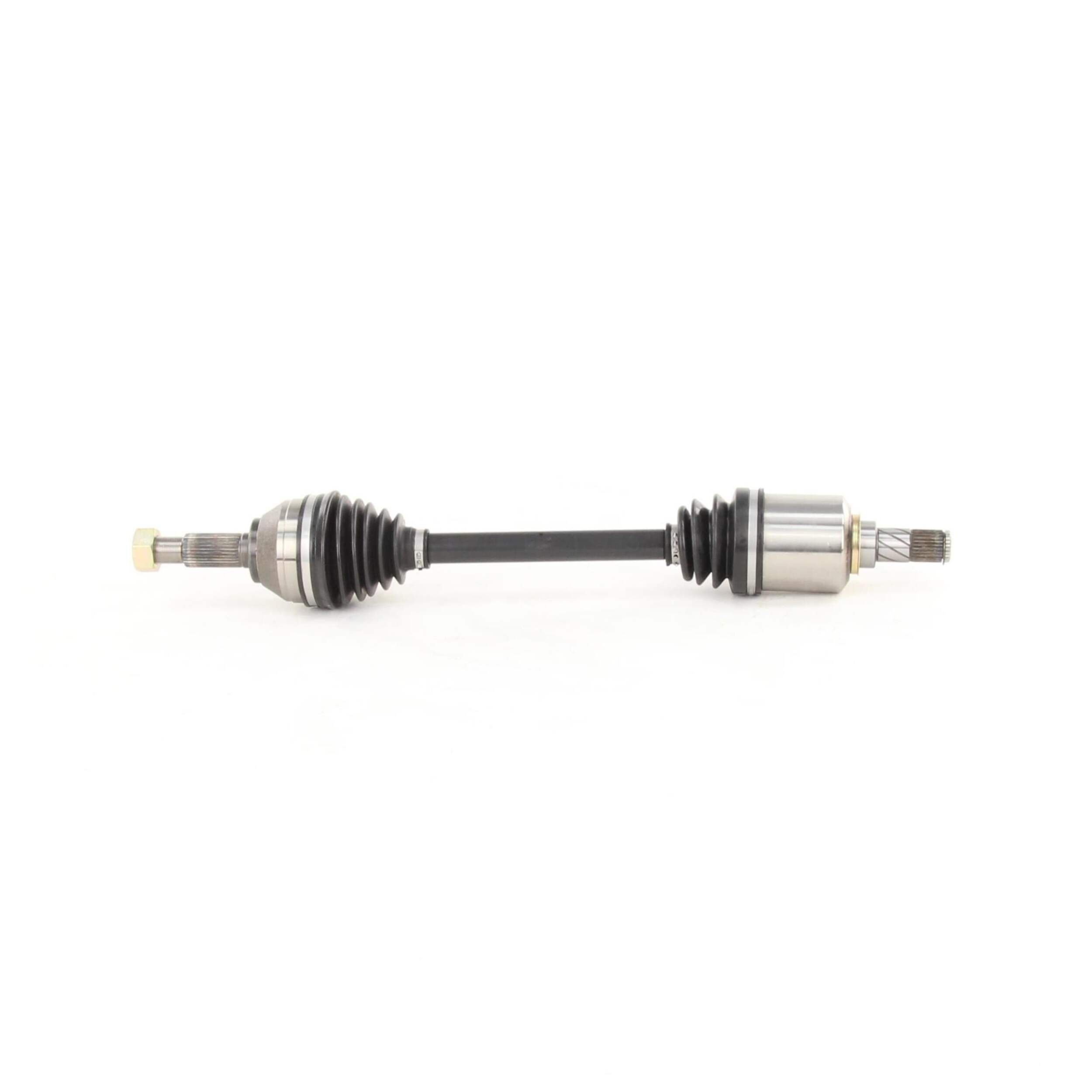 NI8227 CV AXLE