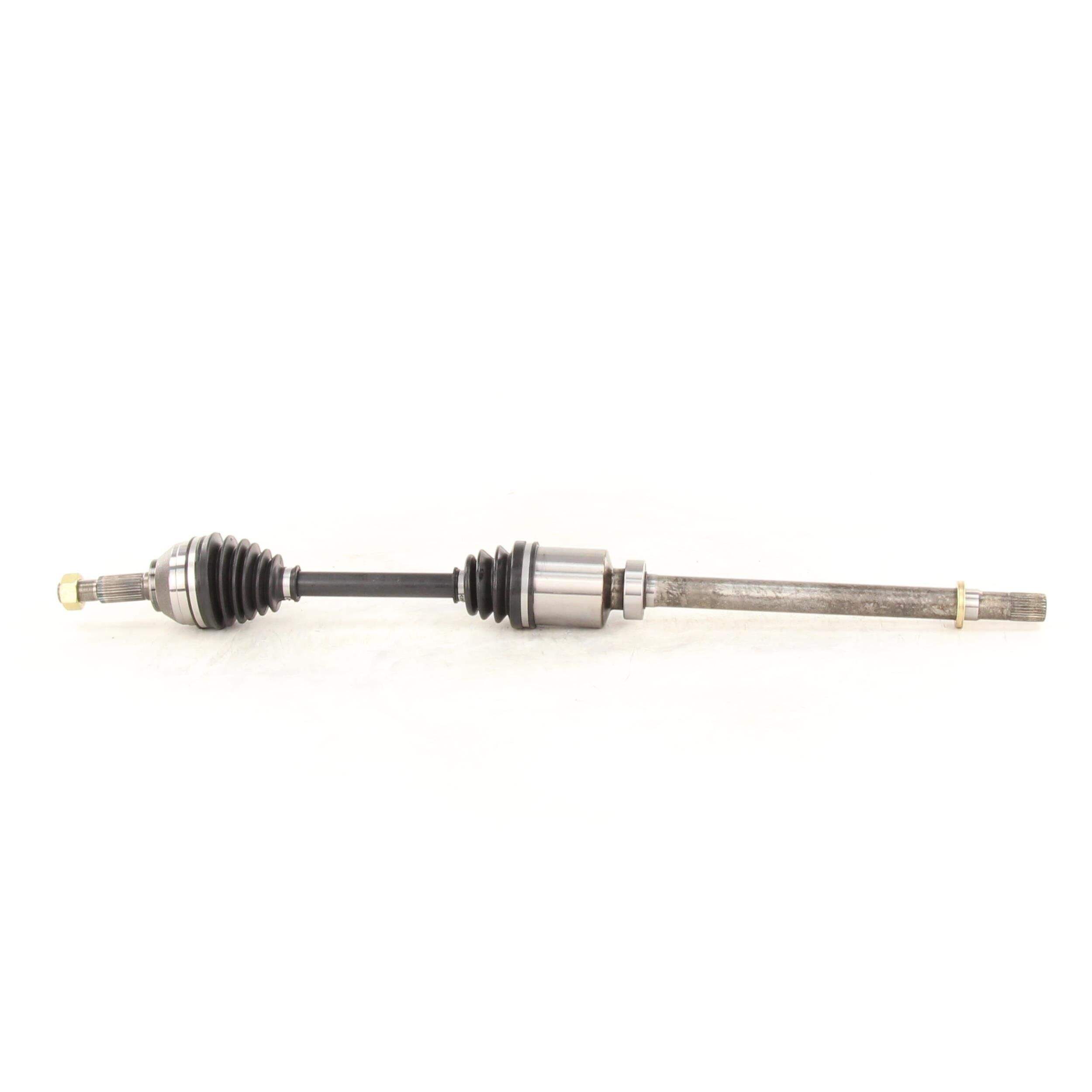 NI8231 CV AXLE