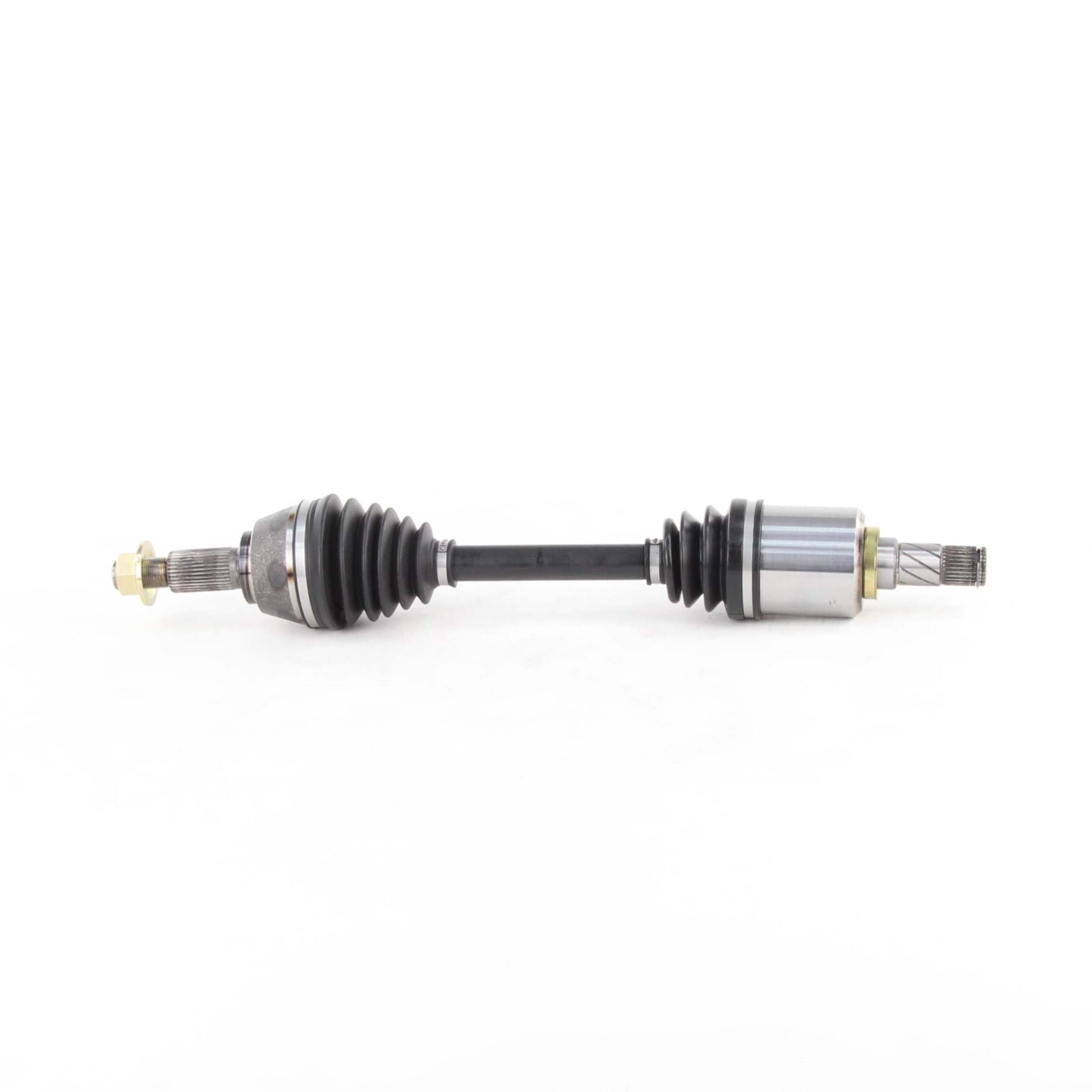NI8237 CV AXLE