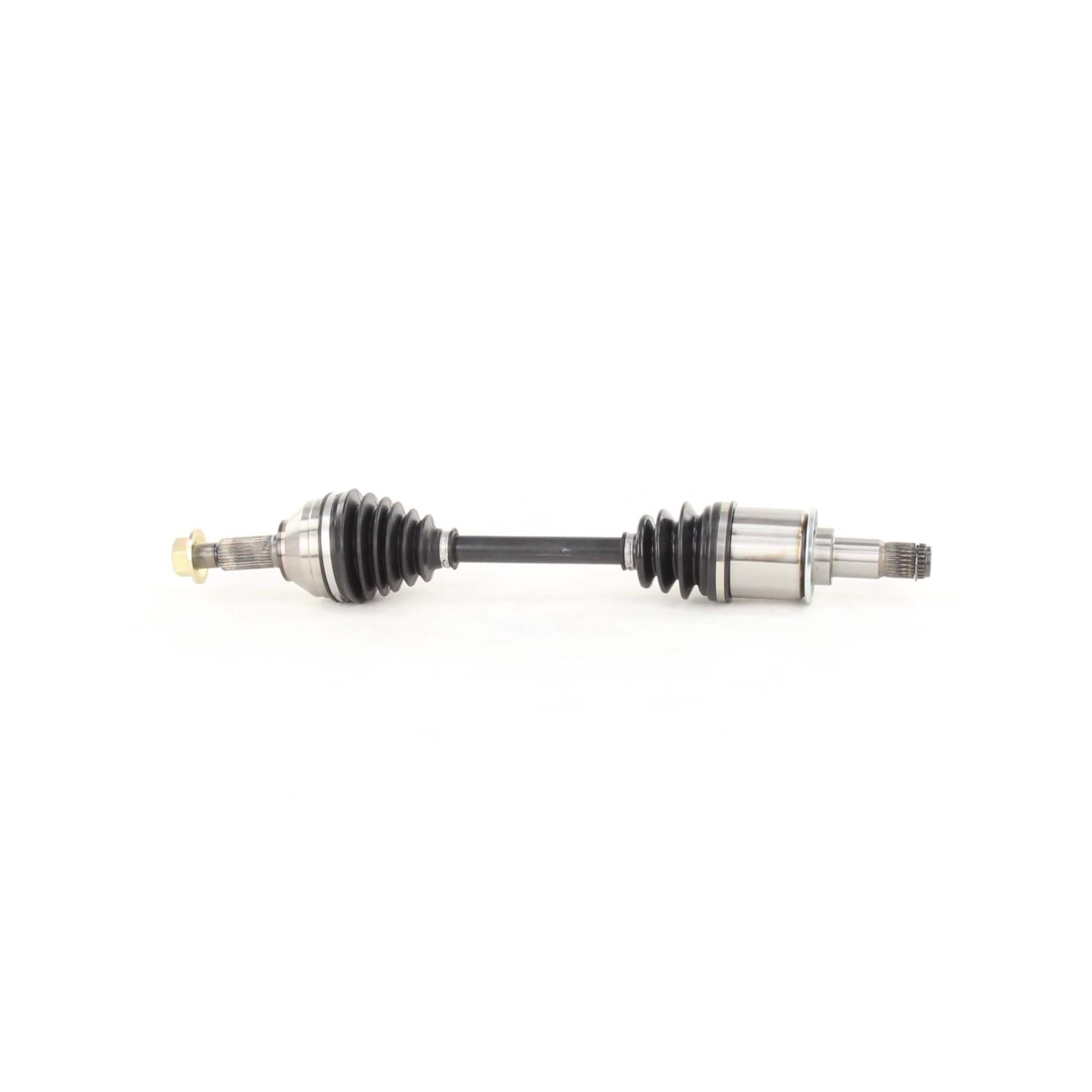 NI8238 CV AXLE