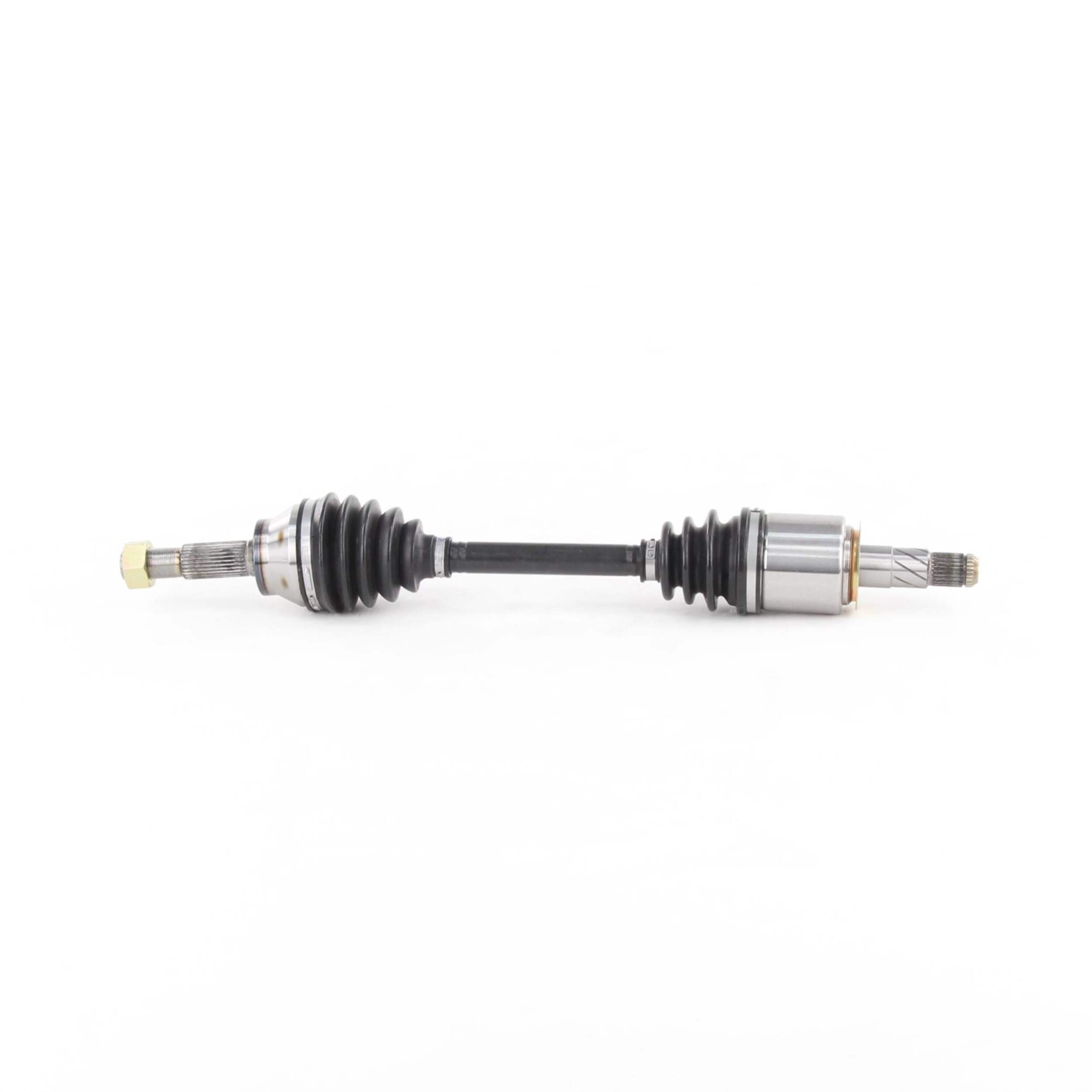 NI8240 CV AXLE