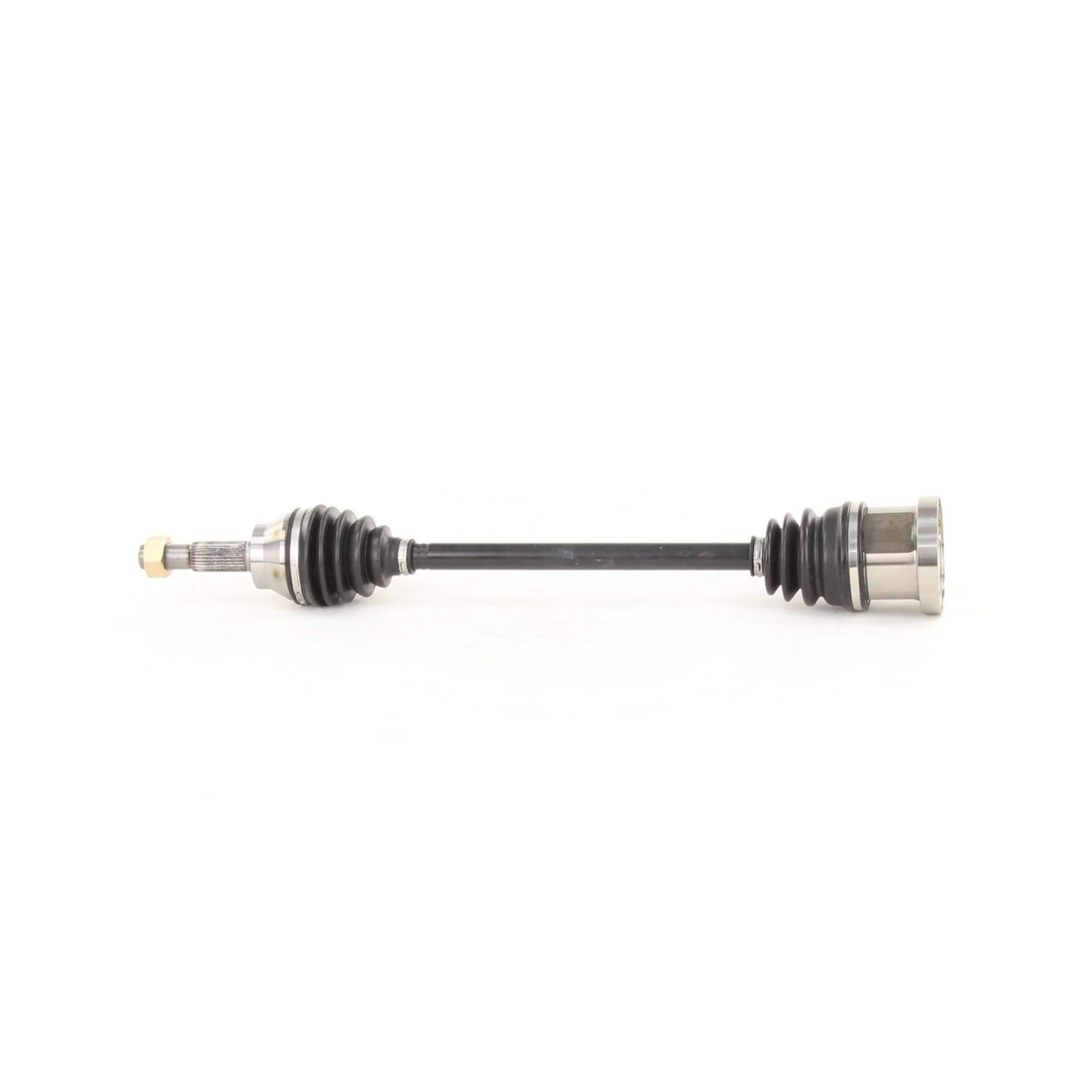 NI8241 CV AXLE