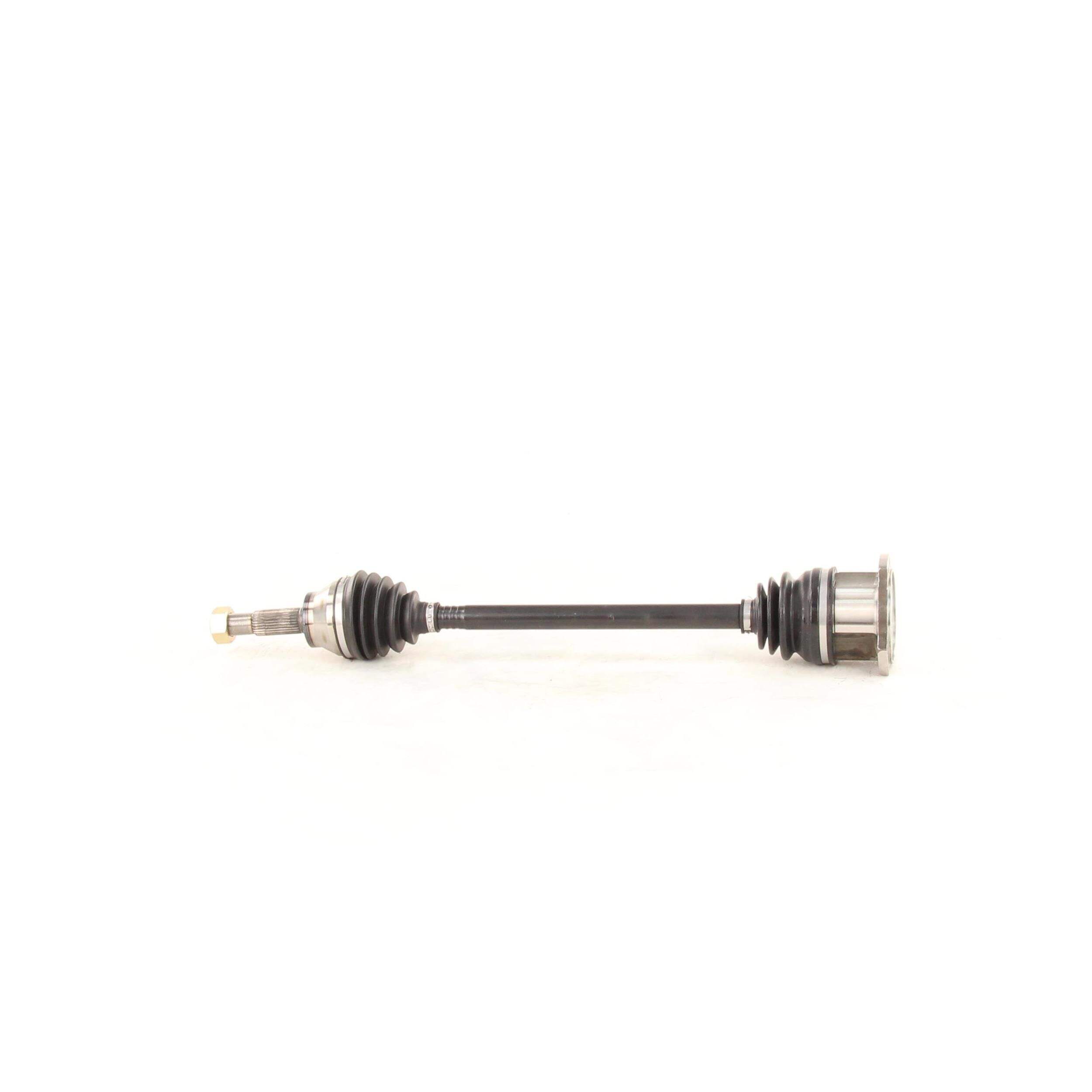 NI8242 CV AXLE