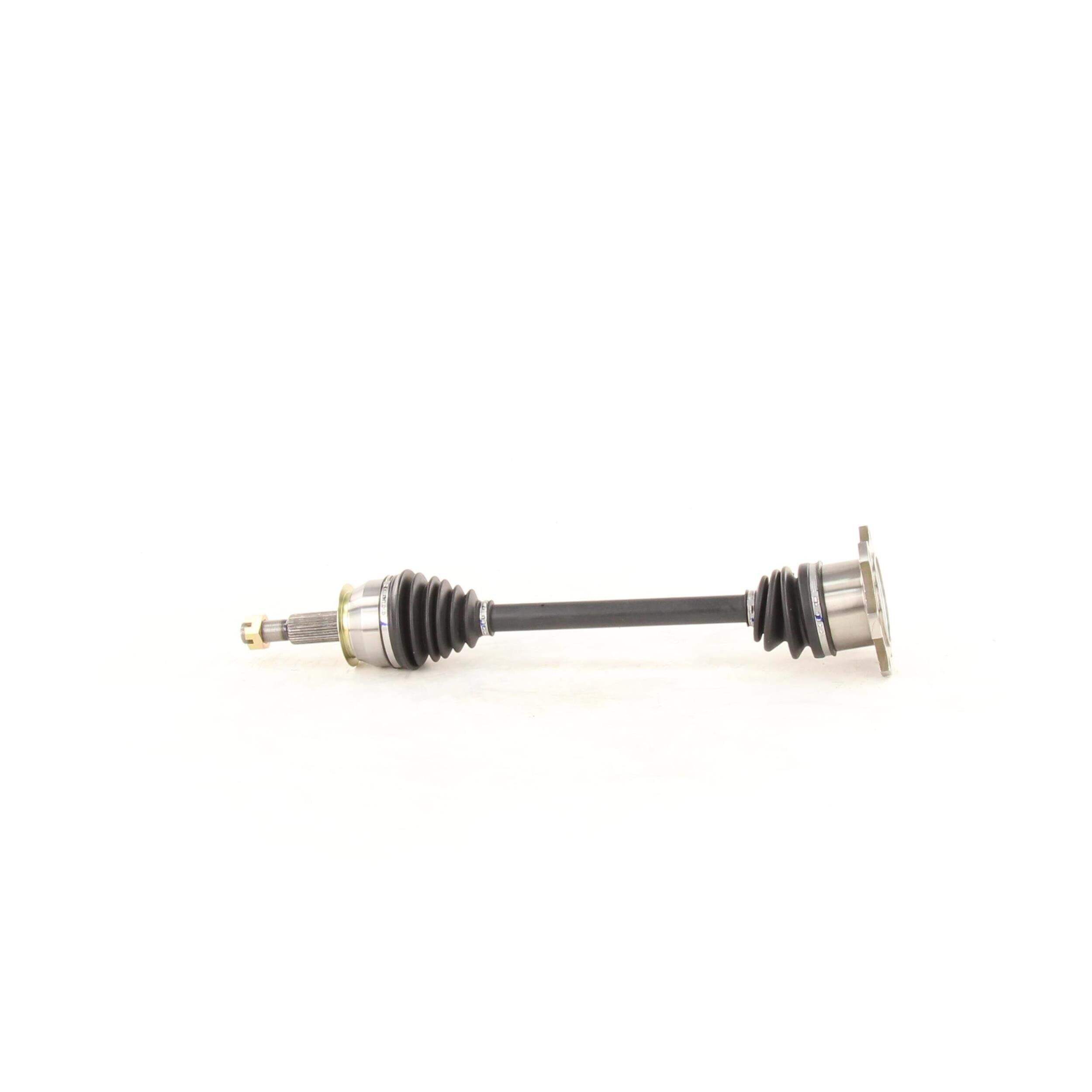 NI8243 CV AXLE
