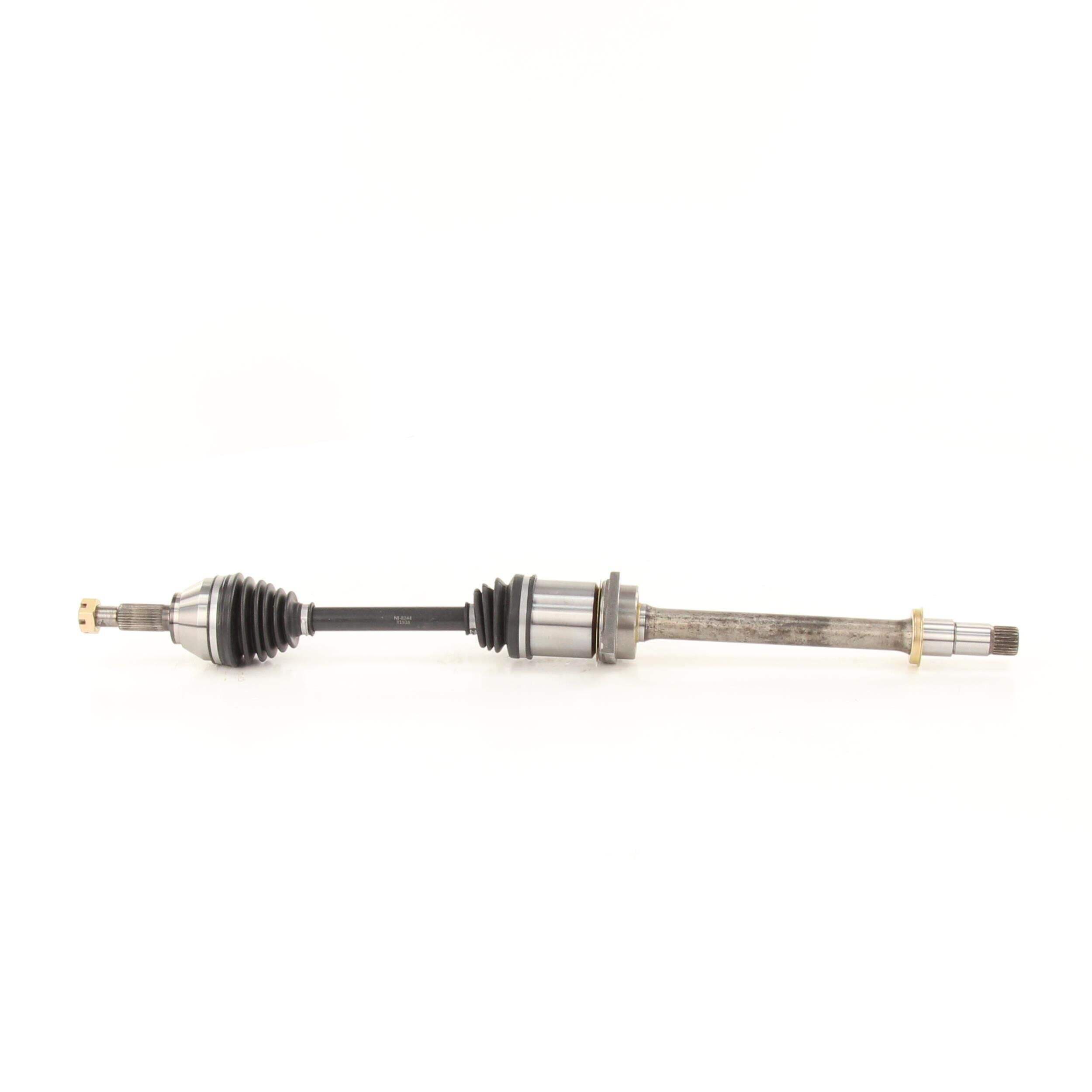 NI8244 CV AXLE