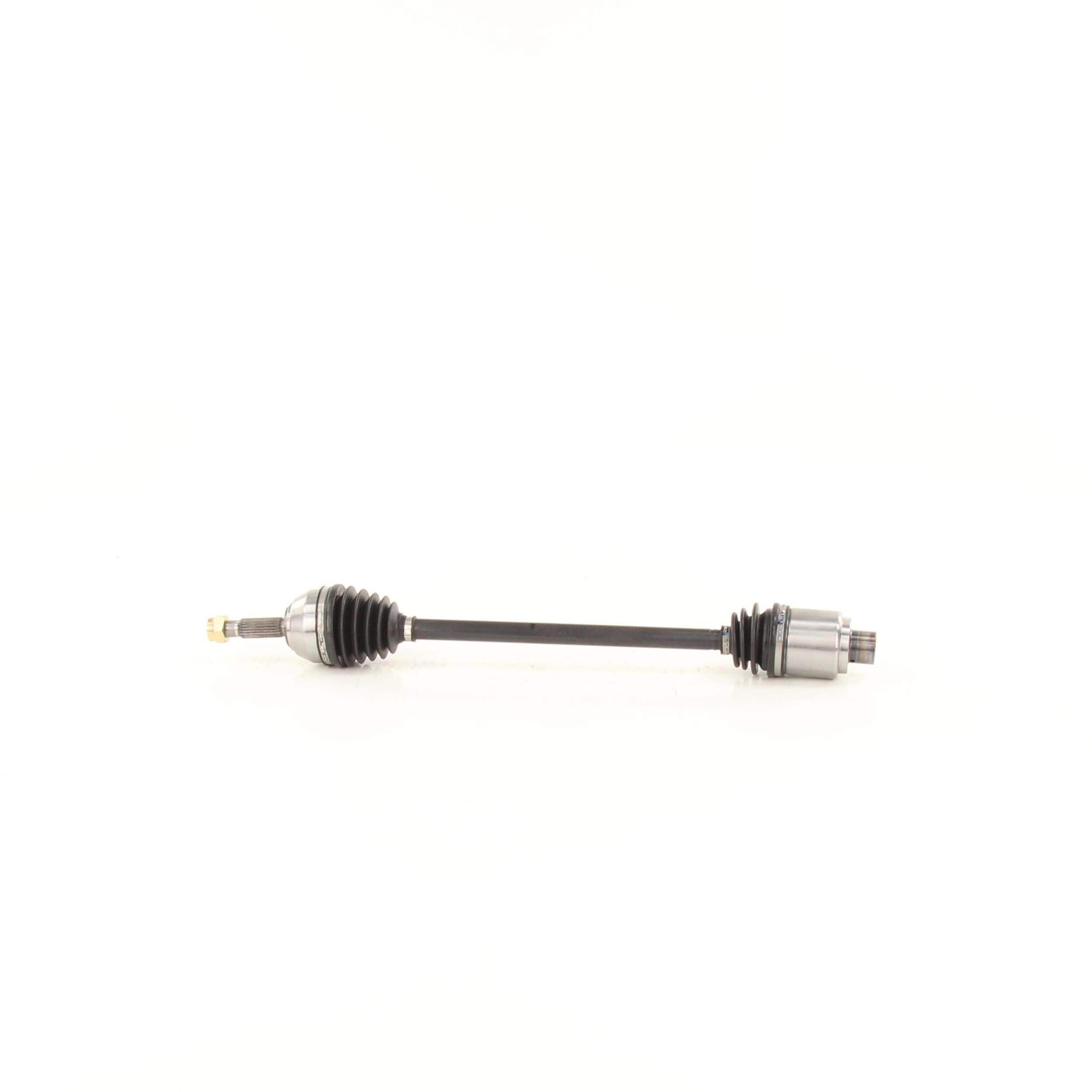 RN8049 CV AXLE