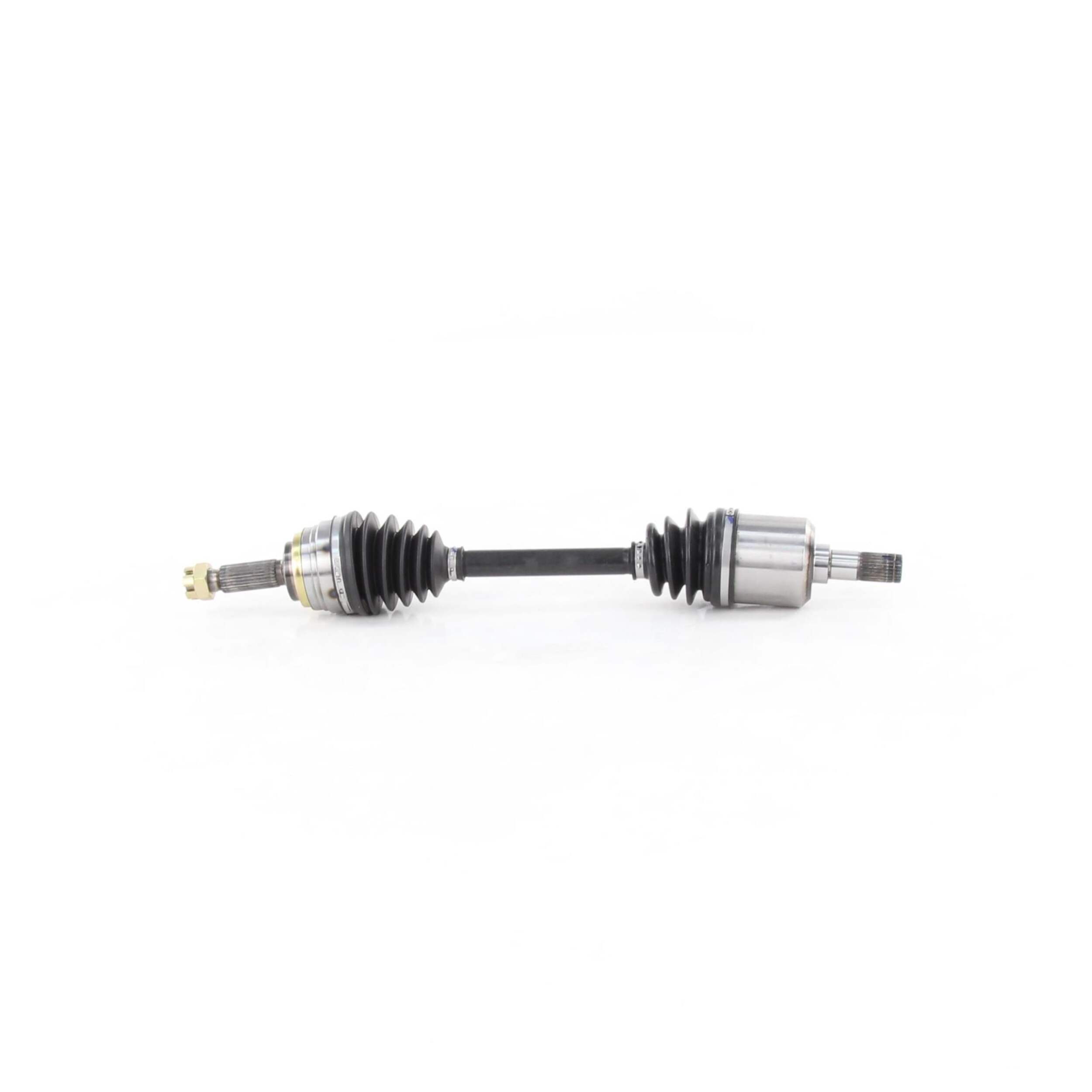MI8012 CV AXLE