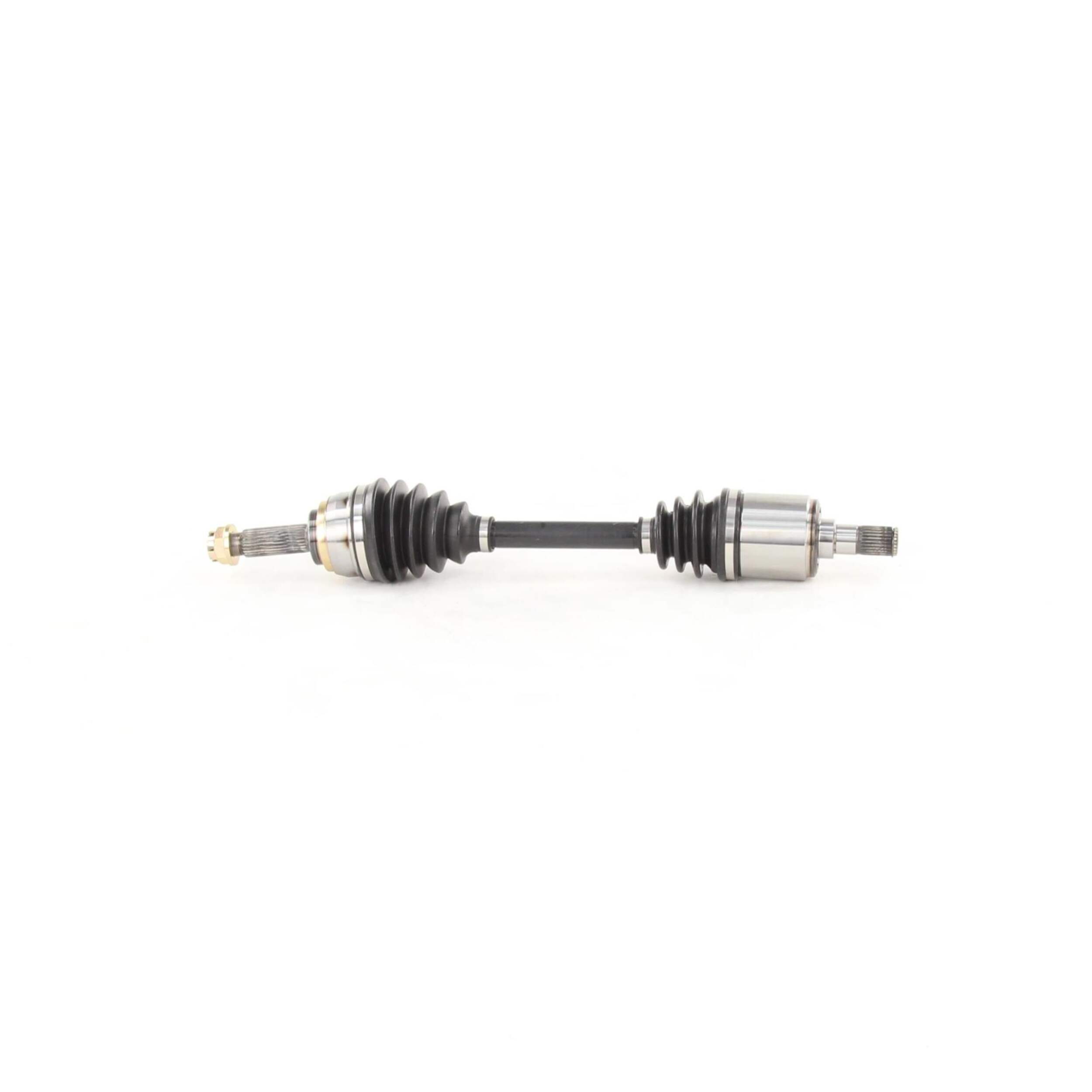 MI8014 CV AXLE