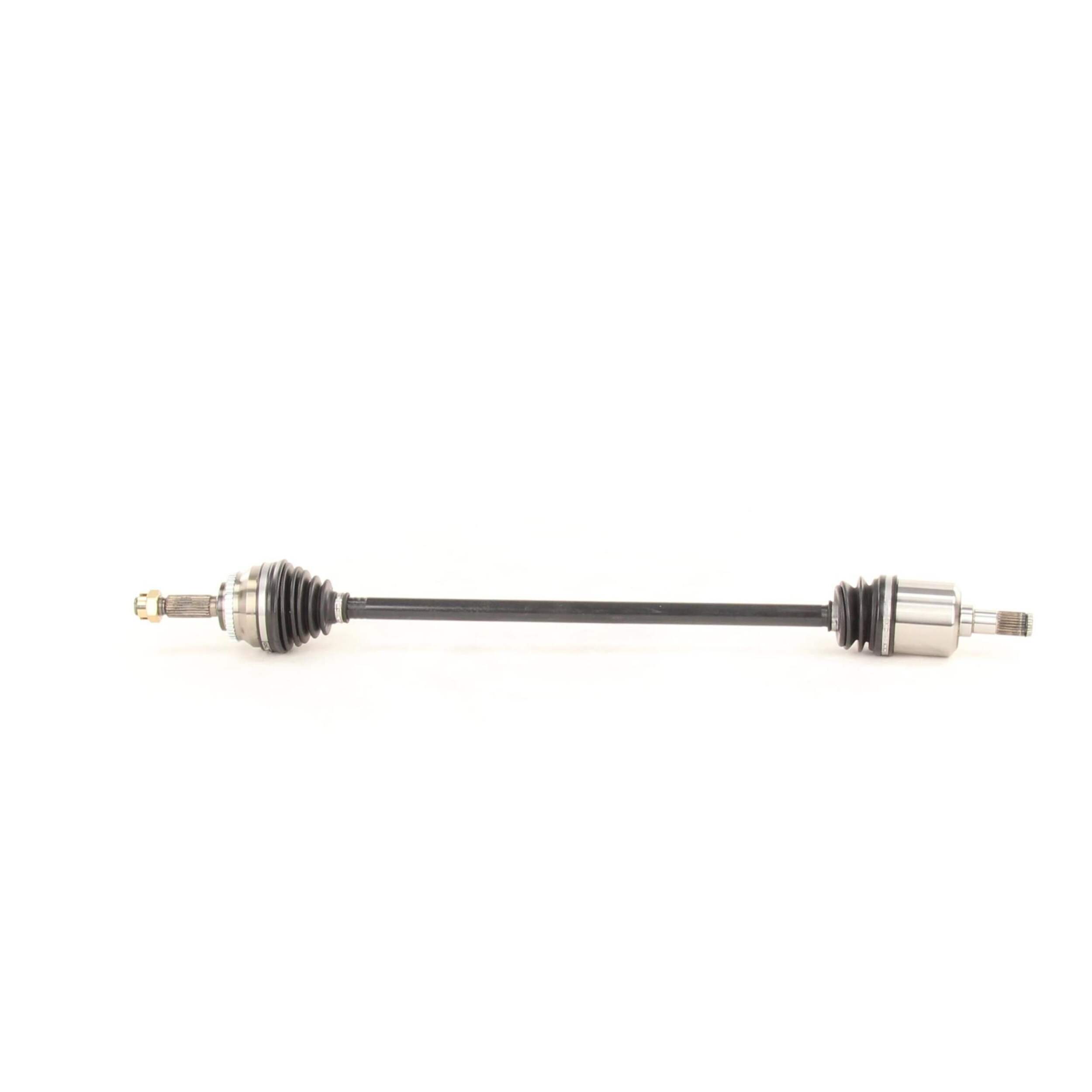 MI8021 CV AXLE