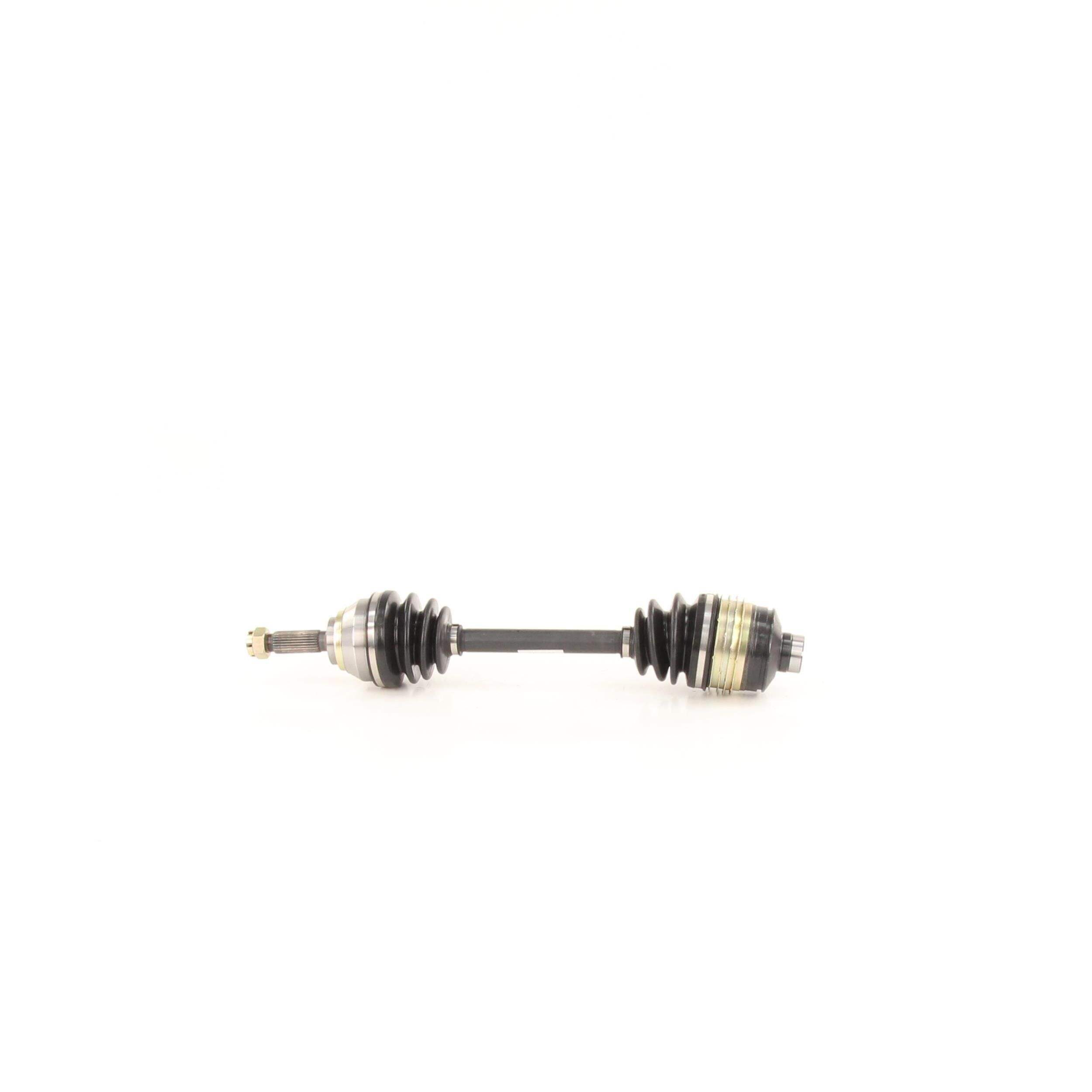 MI8022 CV AXLE