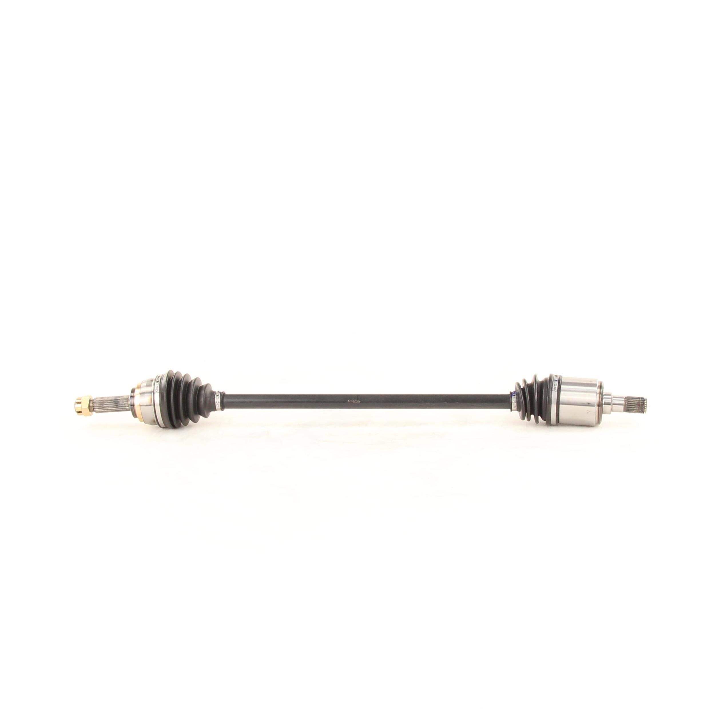 MI8030 CV AXLE