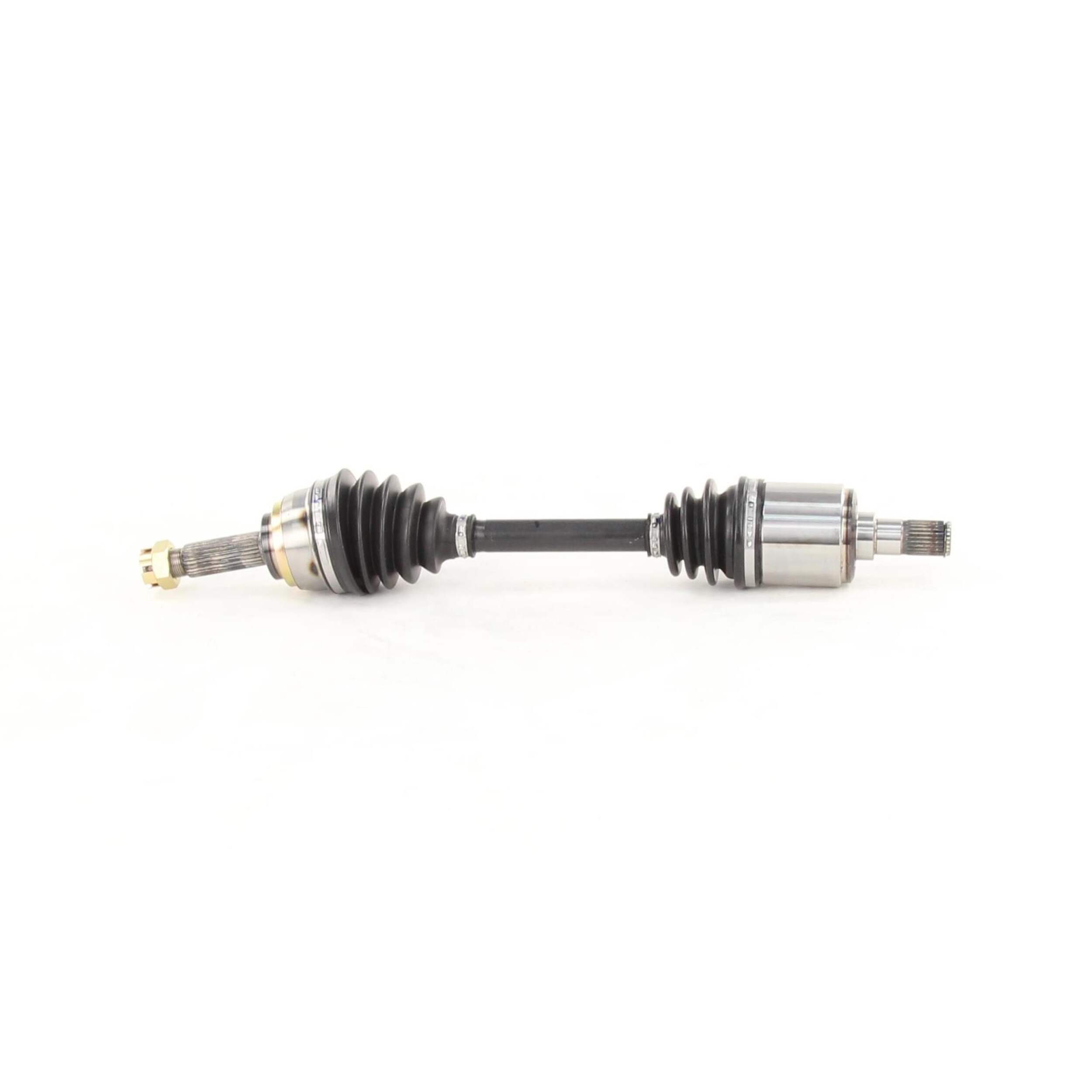MI8031 CV AXLE