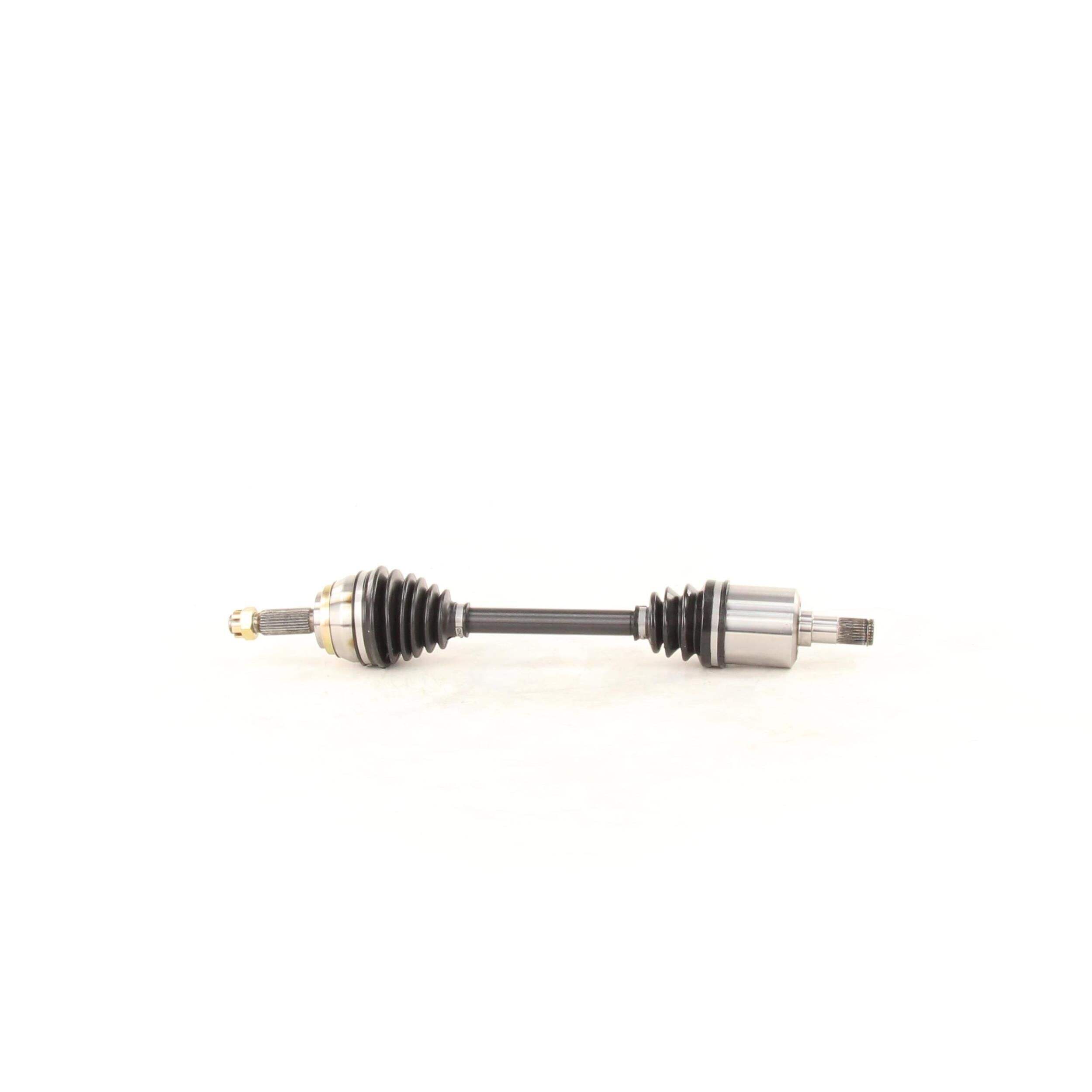 MI8034 CV AXLE
