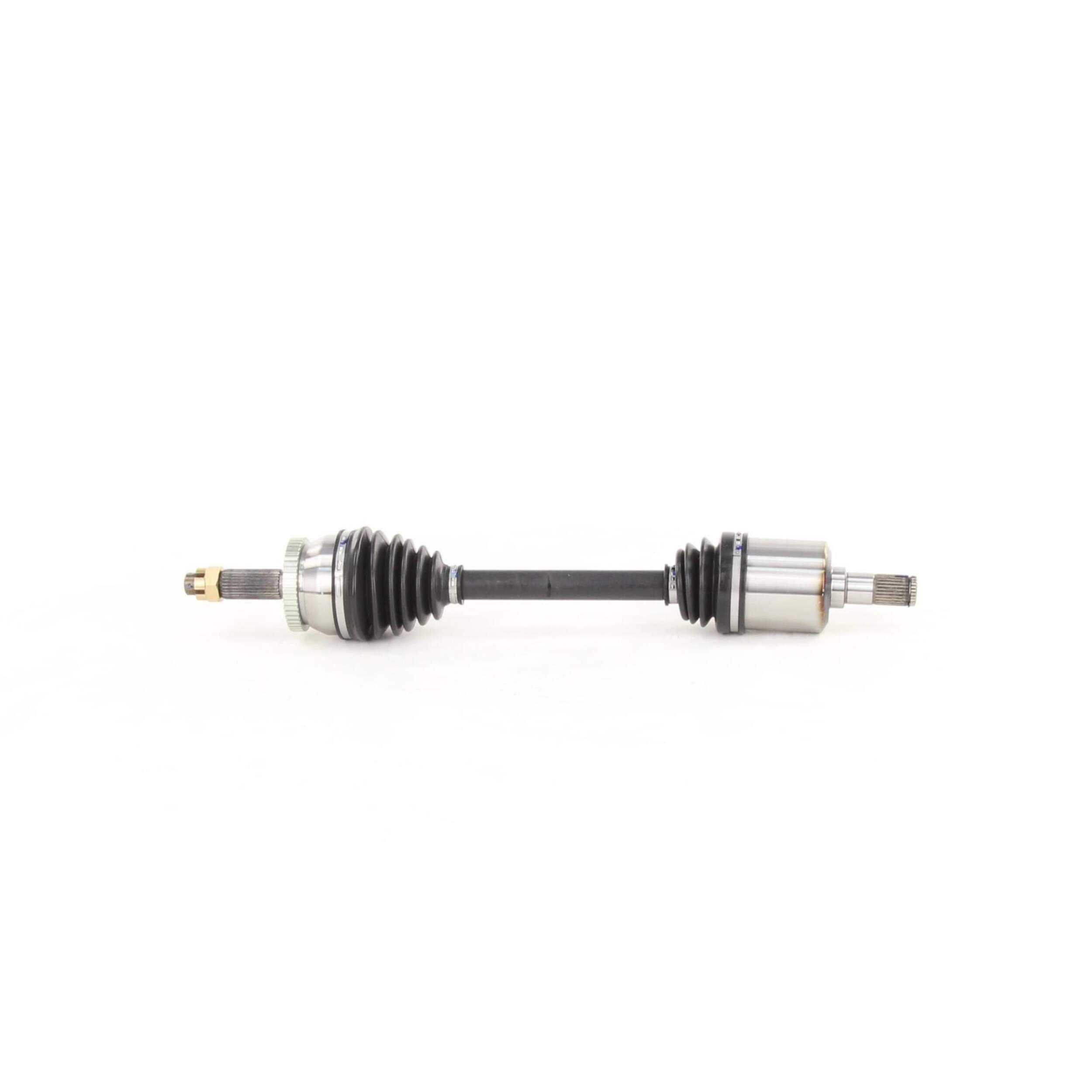 MI8036 CV AXLE