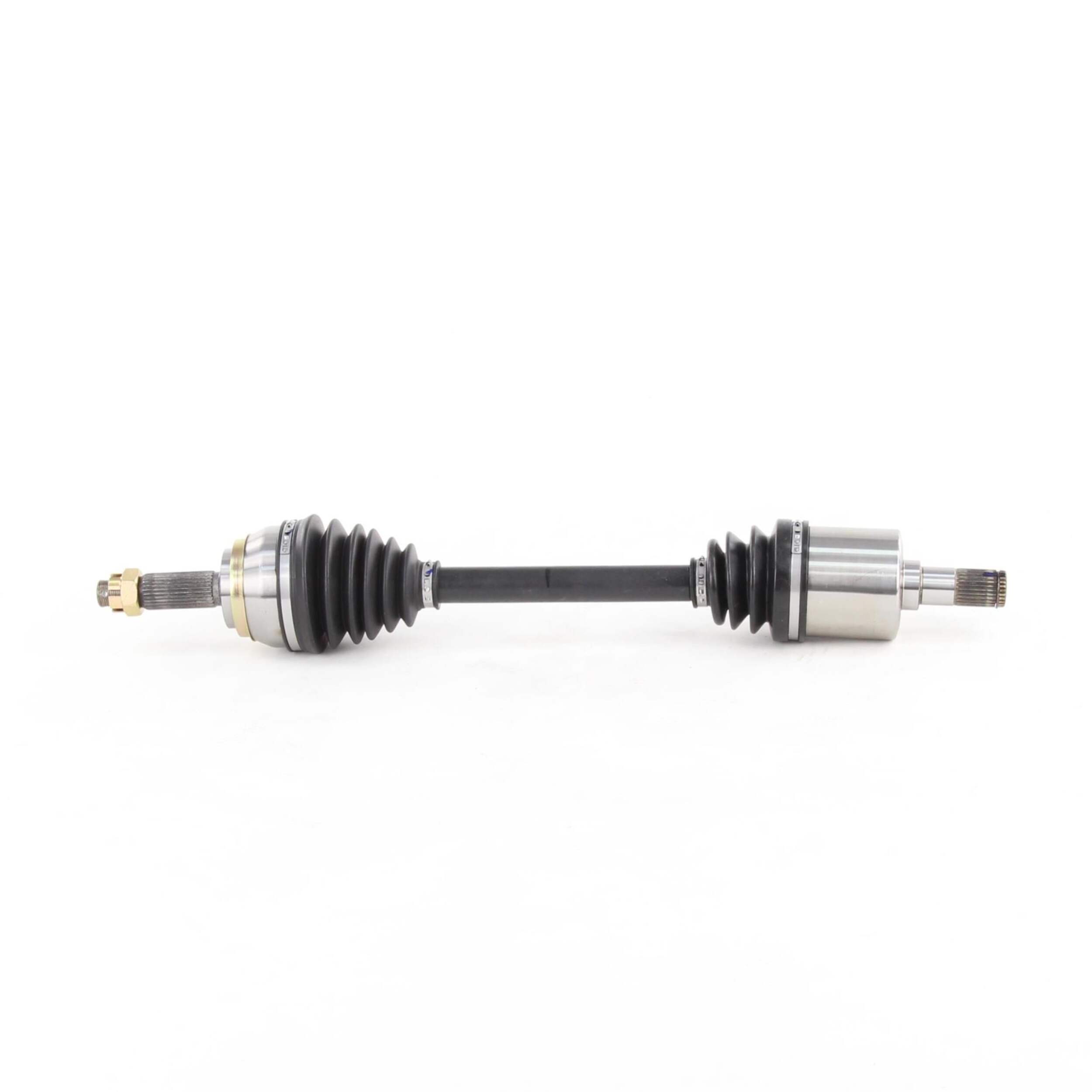 MI8037 CV AXLE