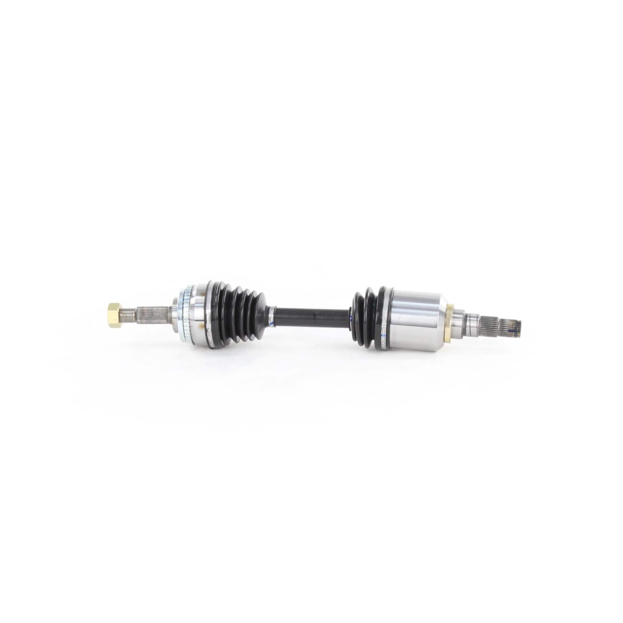 MI8039 CV AXLE