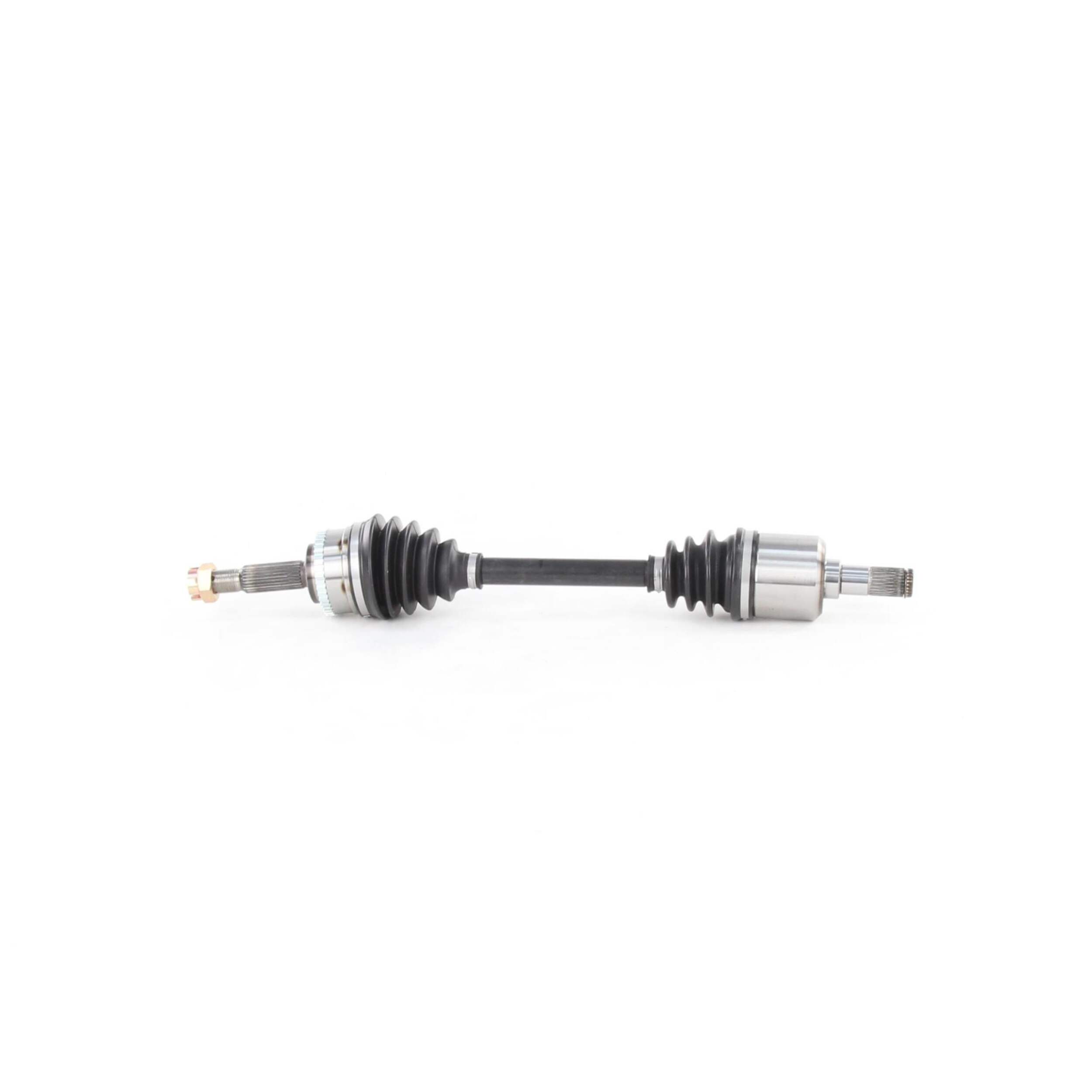 MI8041 CV AXLE