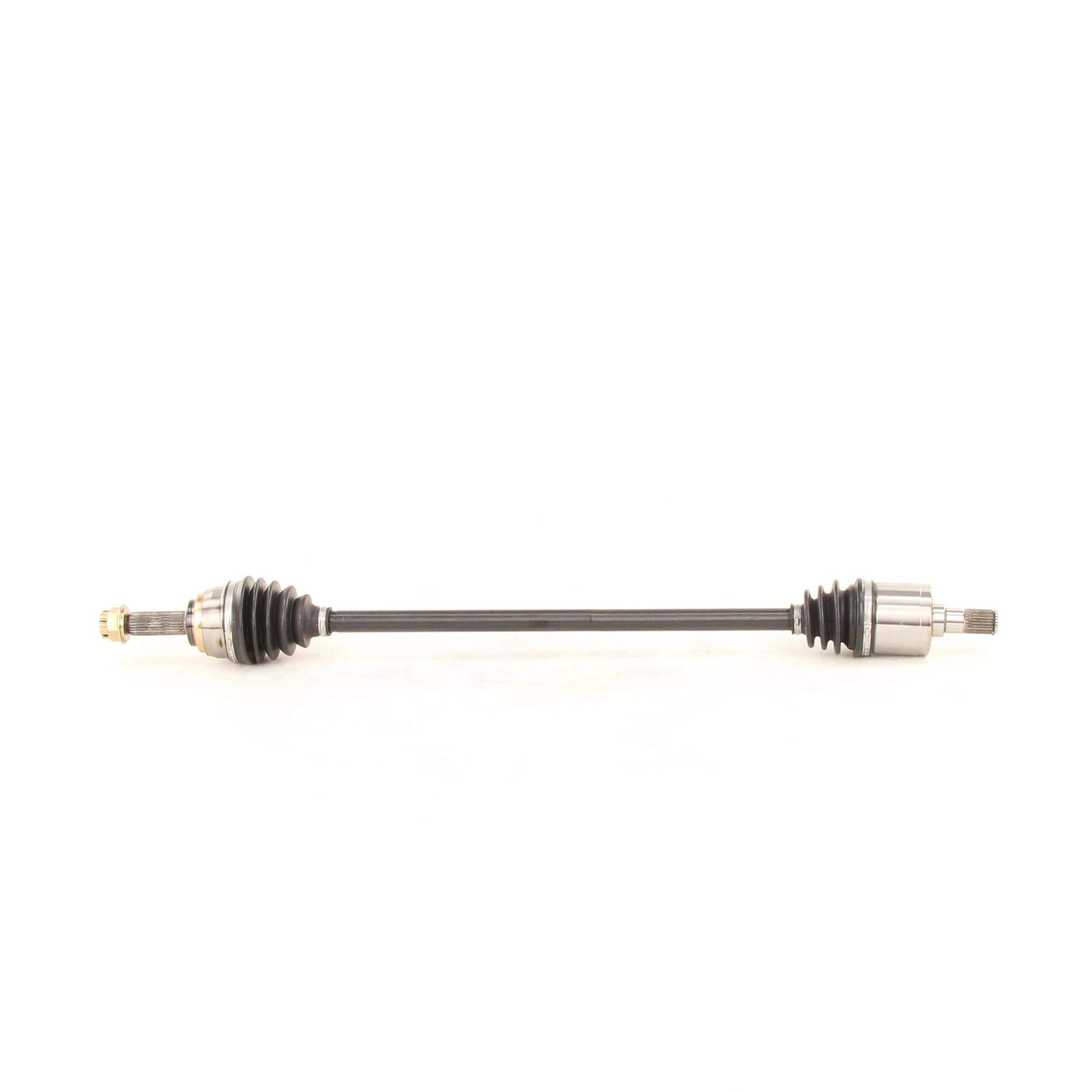 MI8045 CV AXLE