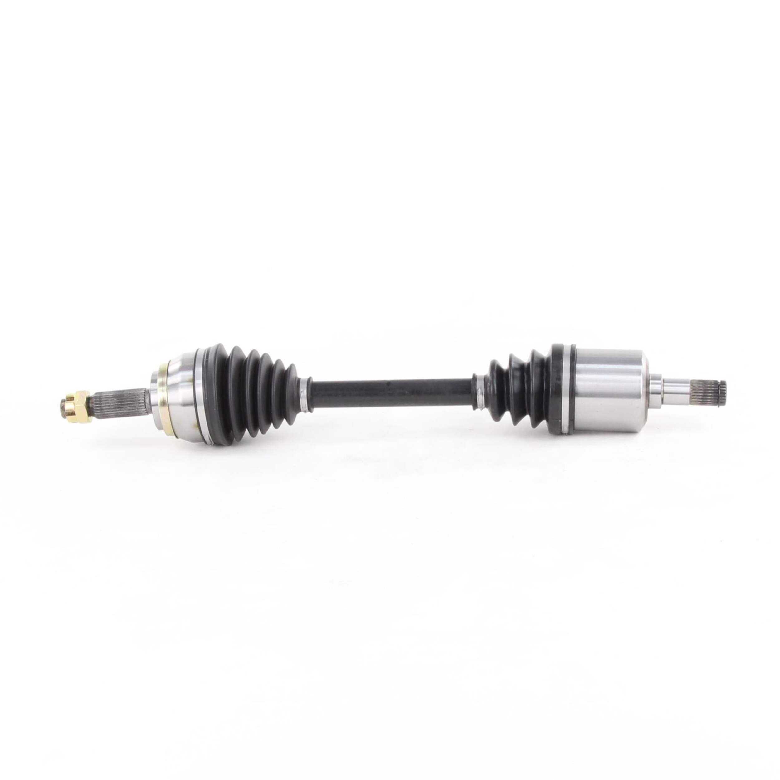 MI8047 CV AXLE