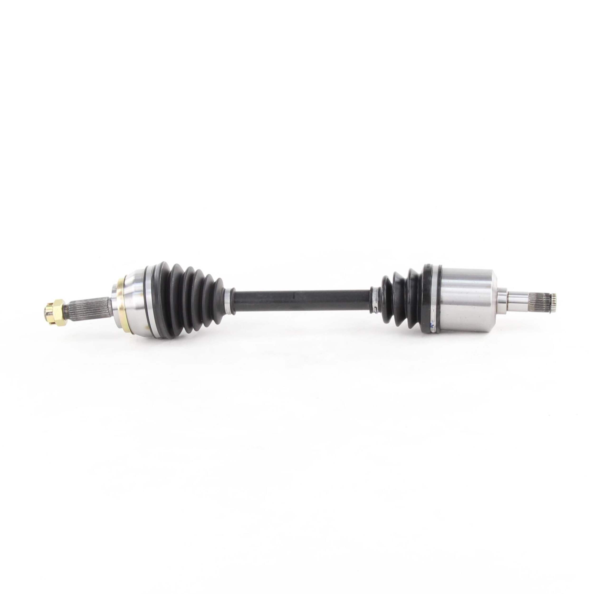 MI8050 CV AXLE