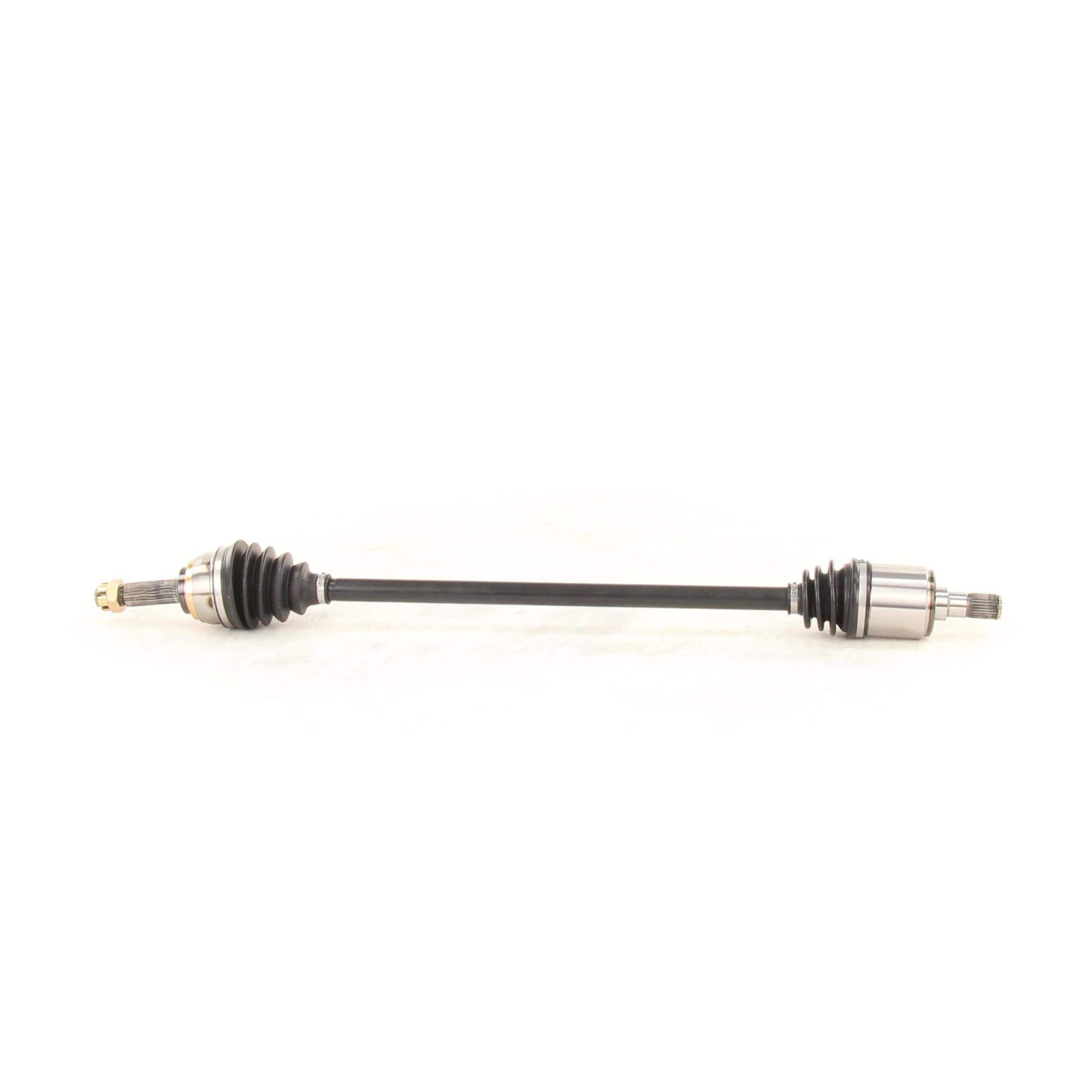 MI8063 CV AXLE