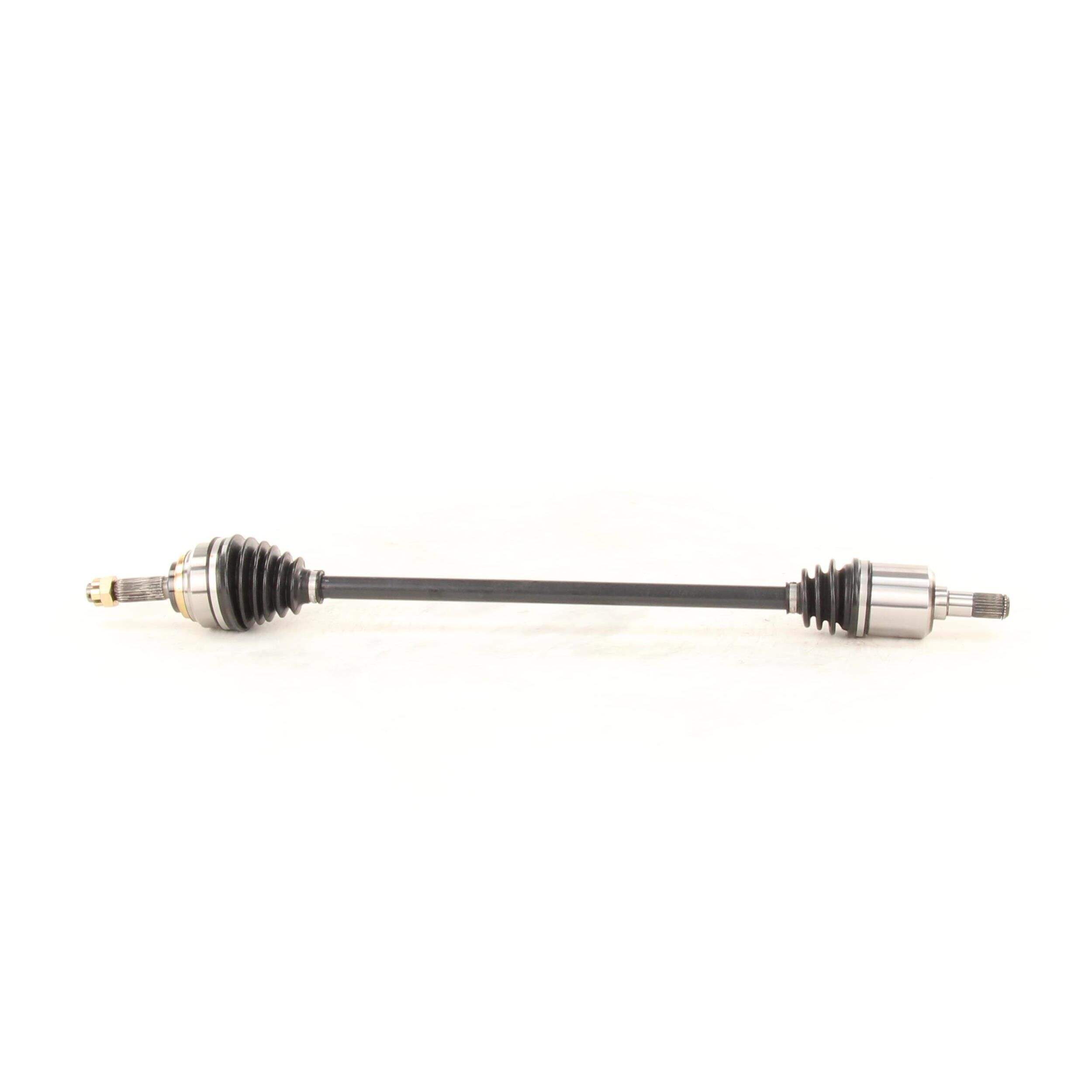 MI8068 CV AXLE