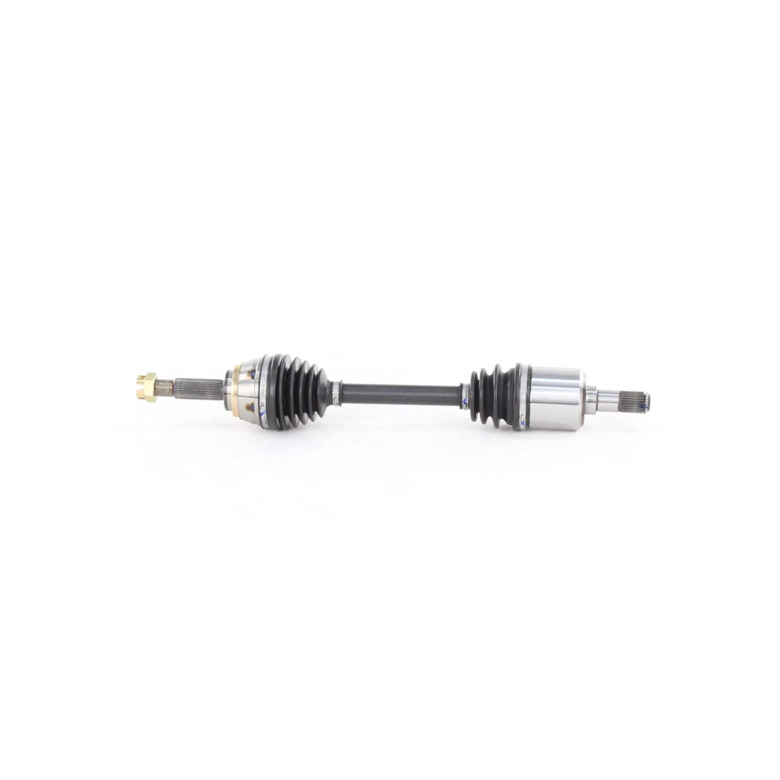 MI8069 CV AXLE