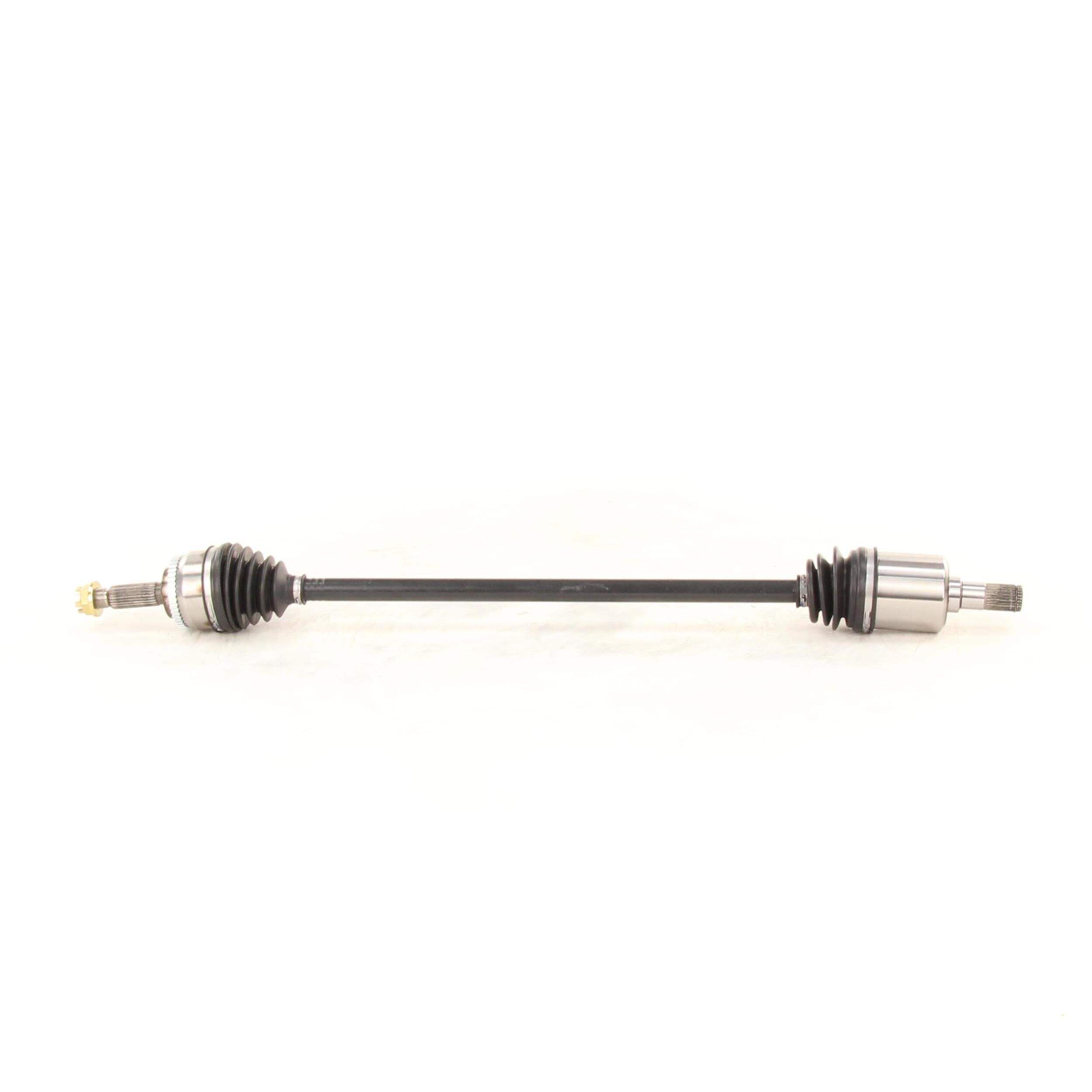 MI8070 CV AXLE