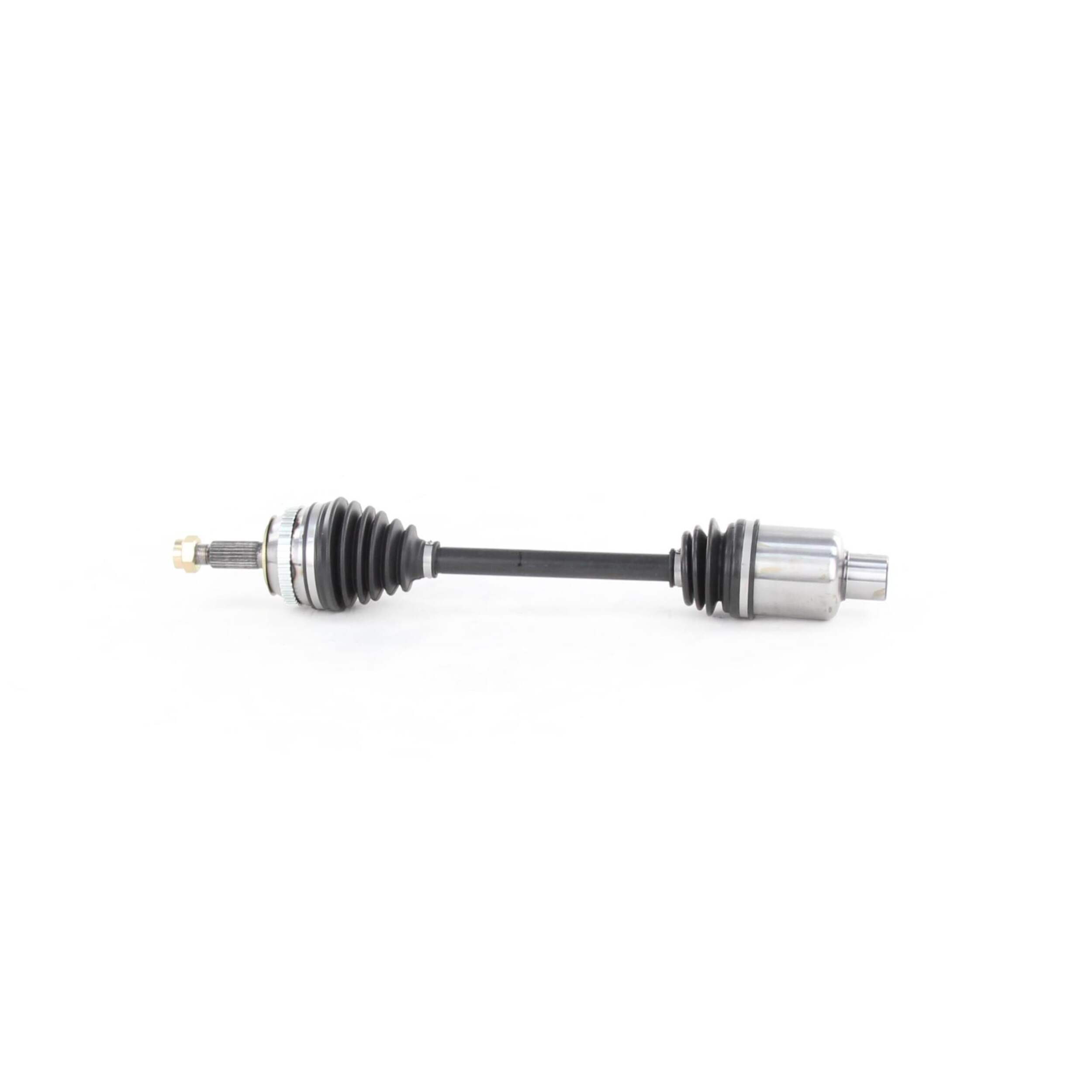MI8073 CV AXLE