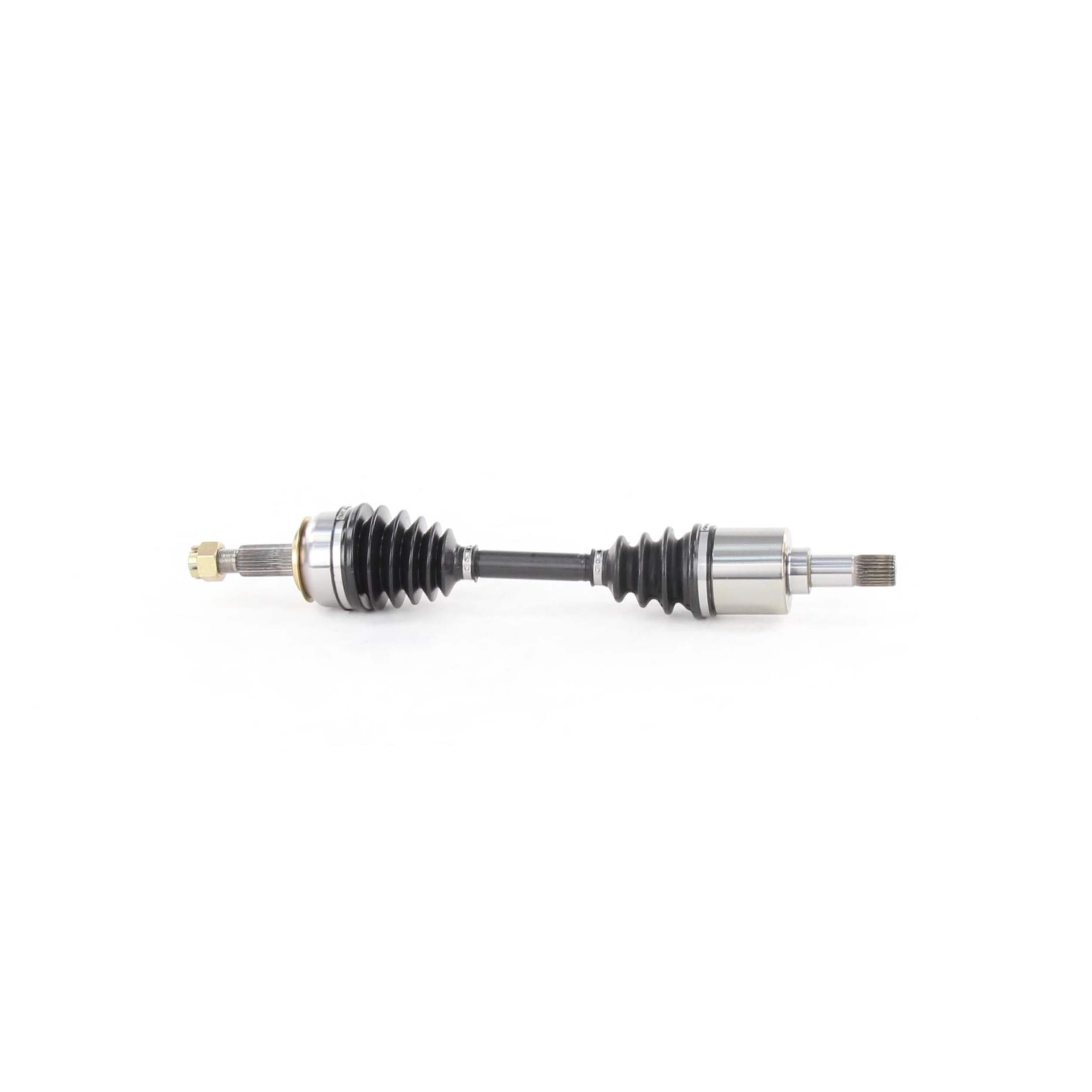 MI8075 CV AXLE