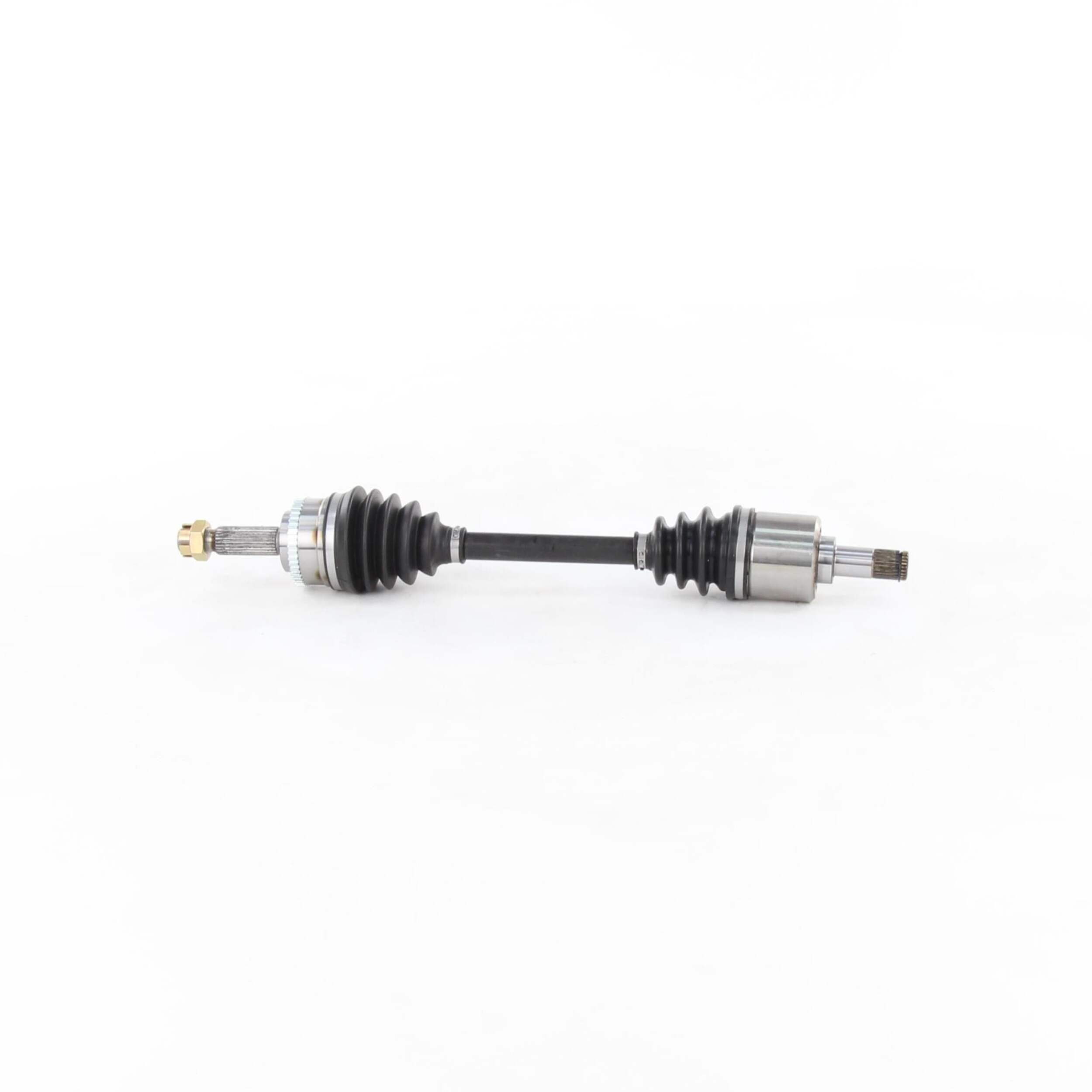 MI8080 CV AXLE