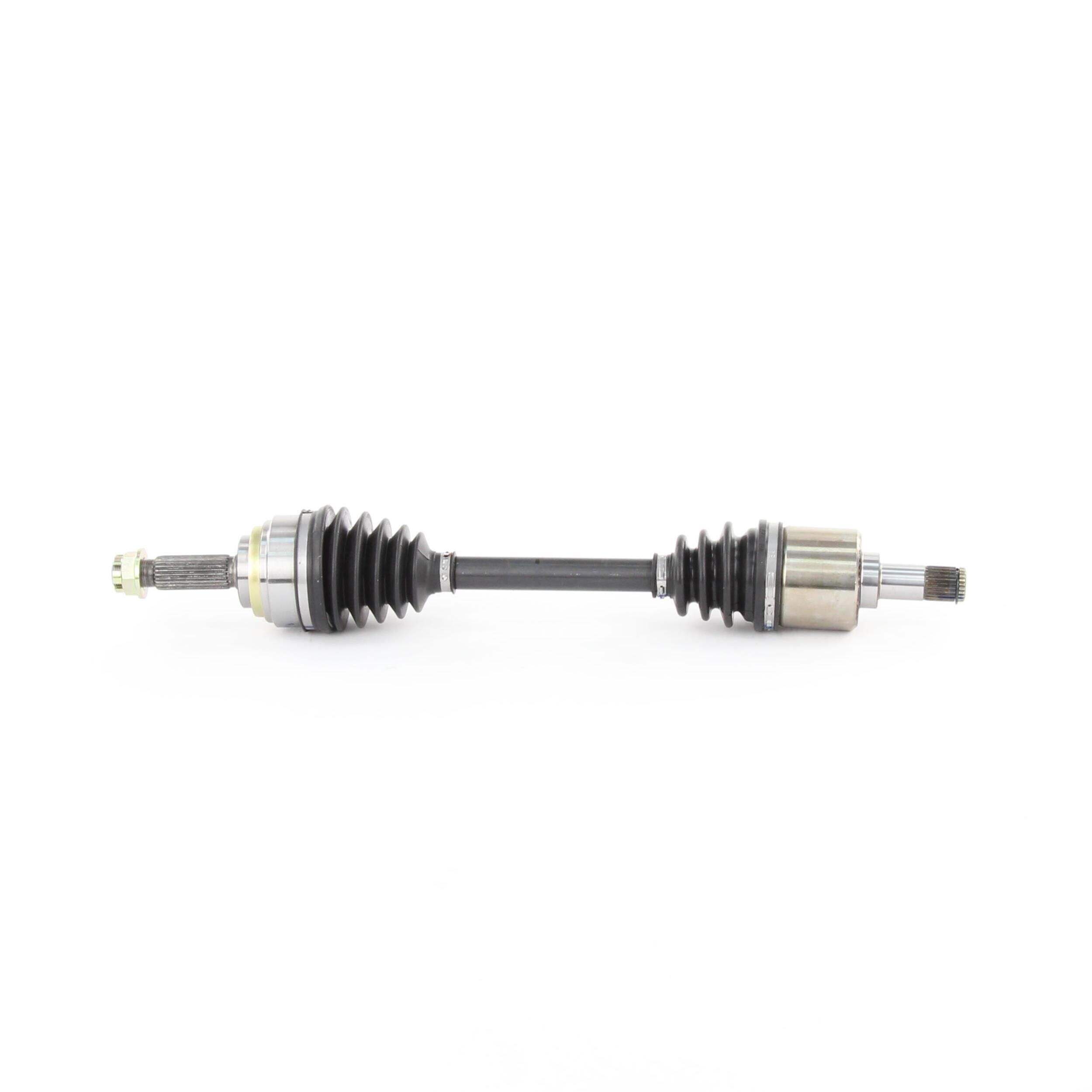 MI8087 CV AXLE